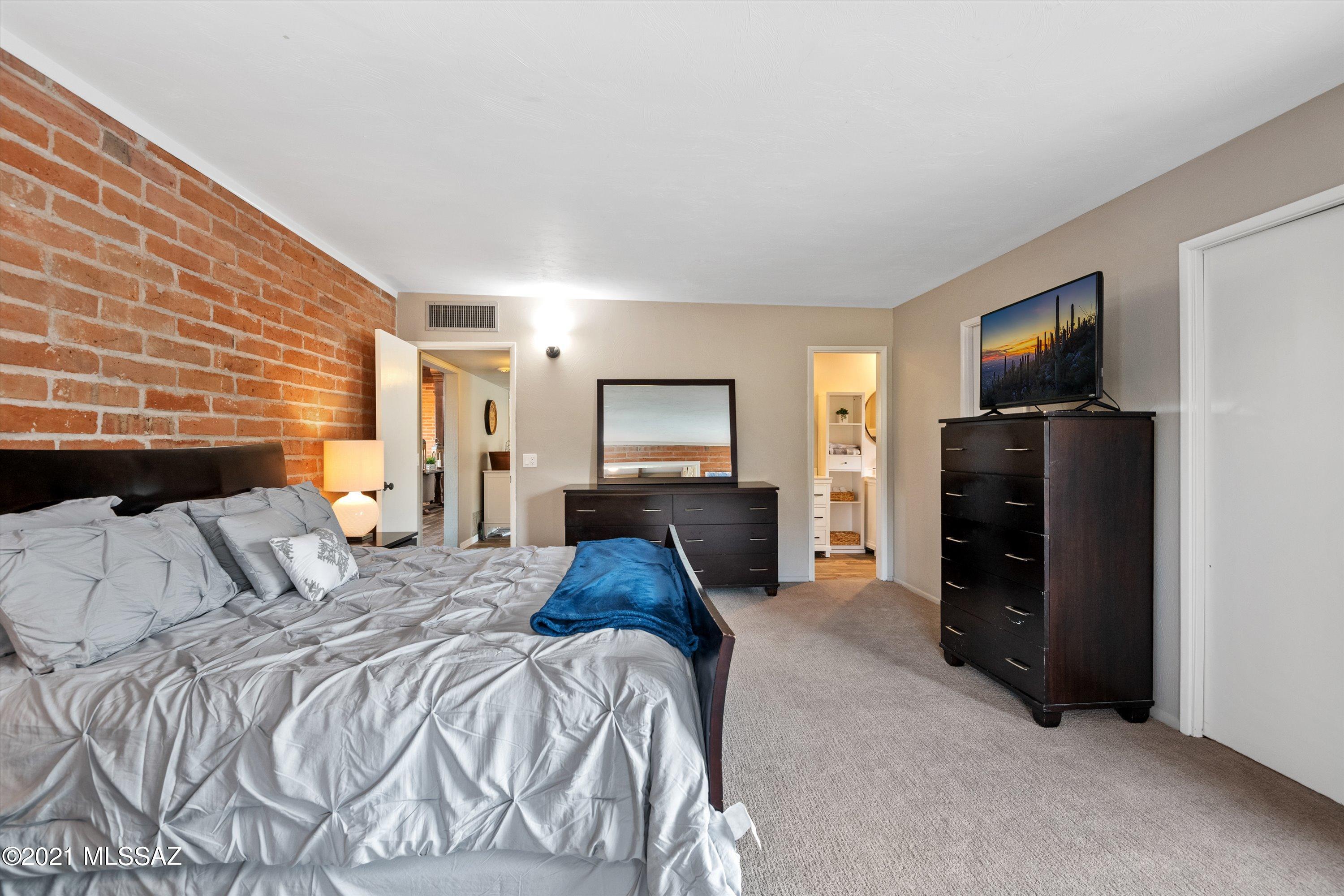 Cimarron Foothills Estates (1-97) - Residential
