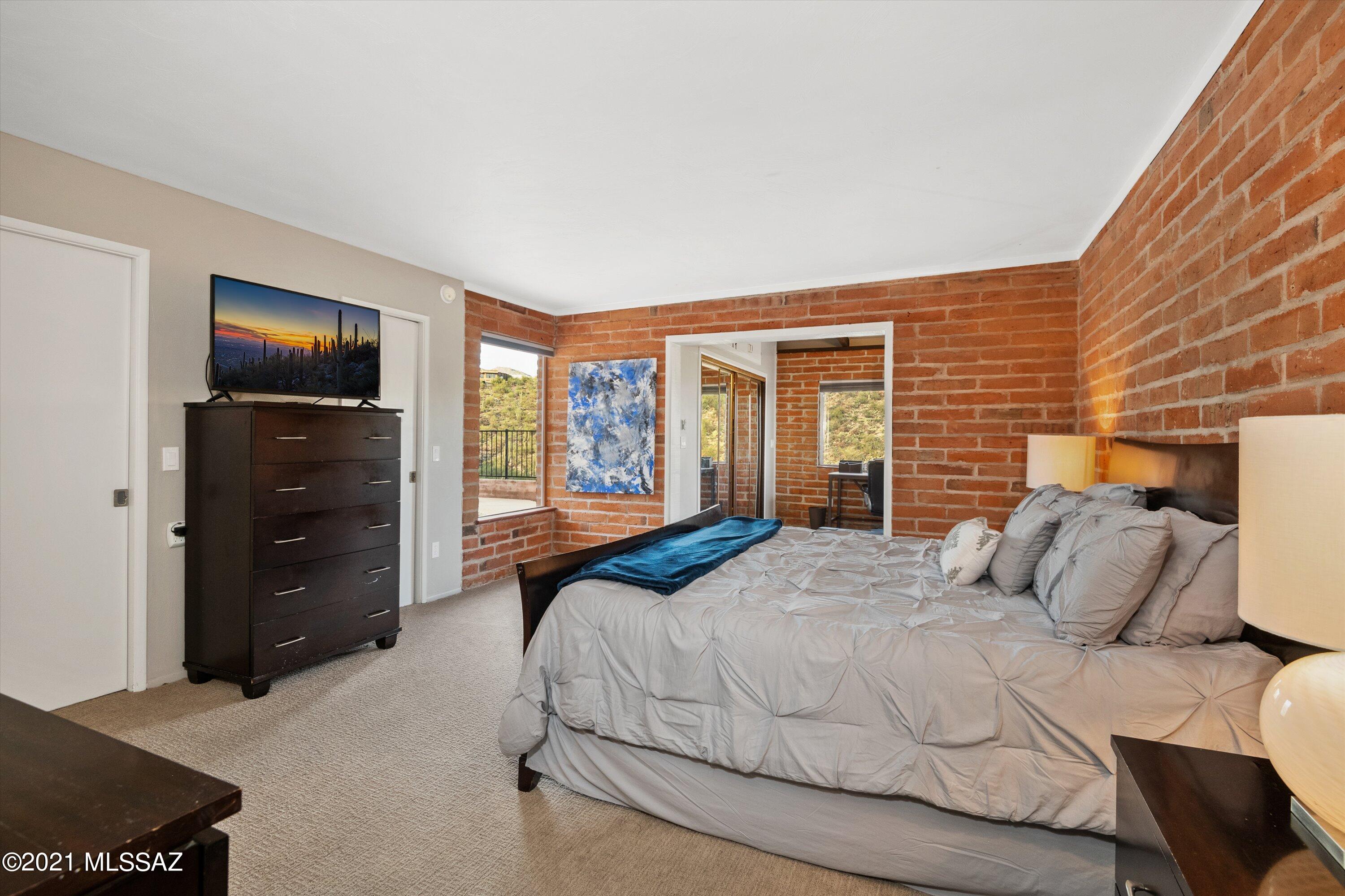 Cimarron Foothills Estates (1-97) - Residential
