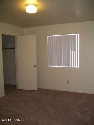El Rio Acres - Residential Lease