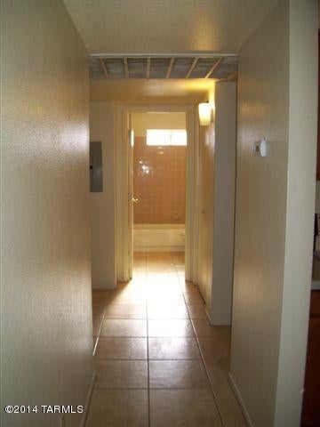 El Rio Acres - Residential Lease