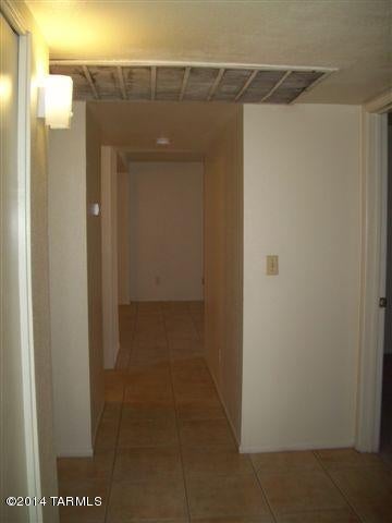 El Rio Acres - Residential Lease