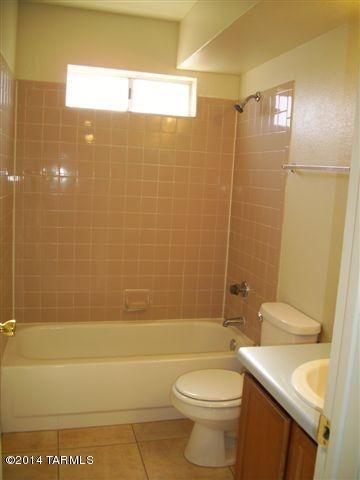 El Rio Acres - Residential Lease