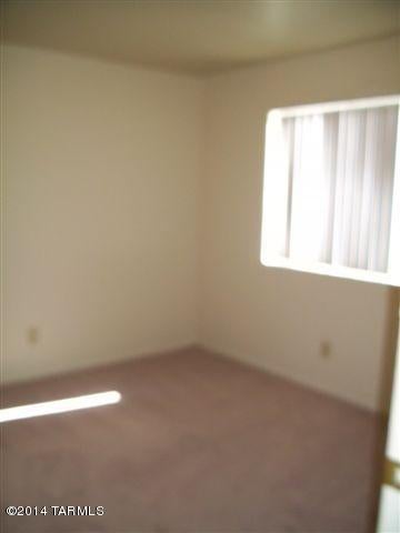 El Rio Acres - Residential Lease