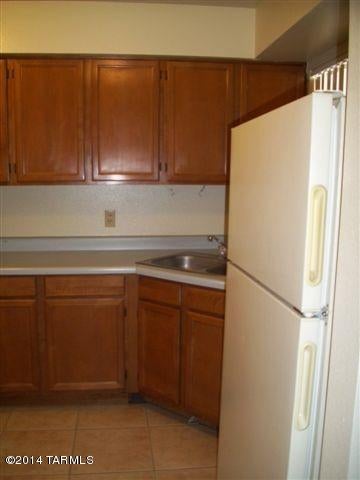 El Rio Acres - Residential Lease