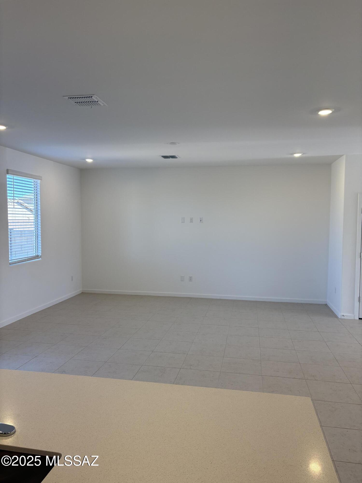 Star Valley Block 4 - Residential