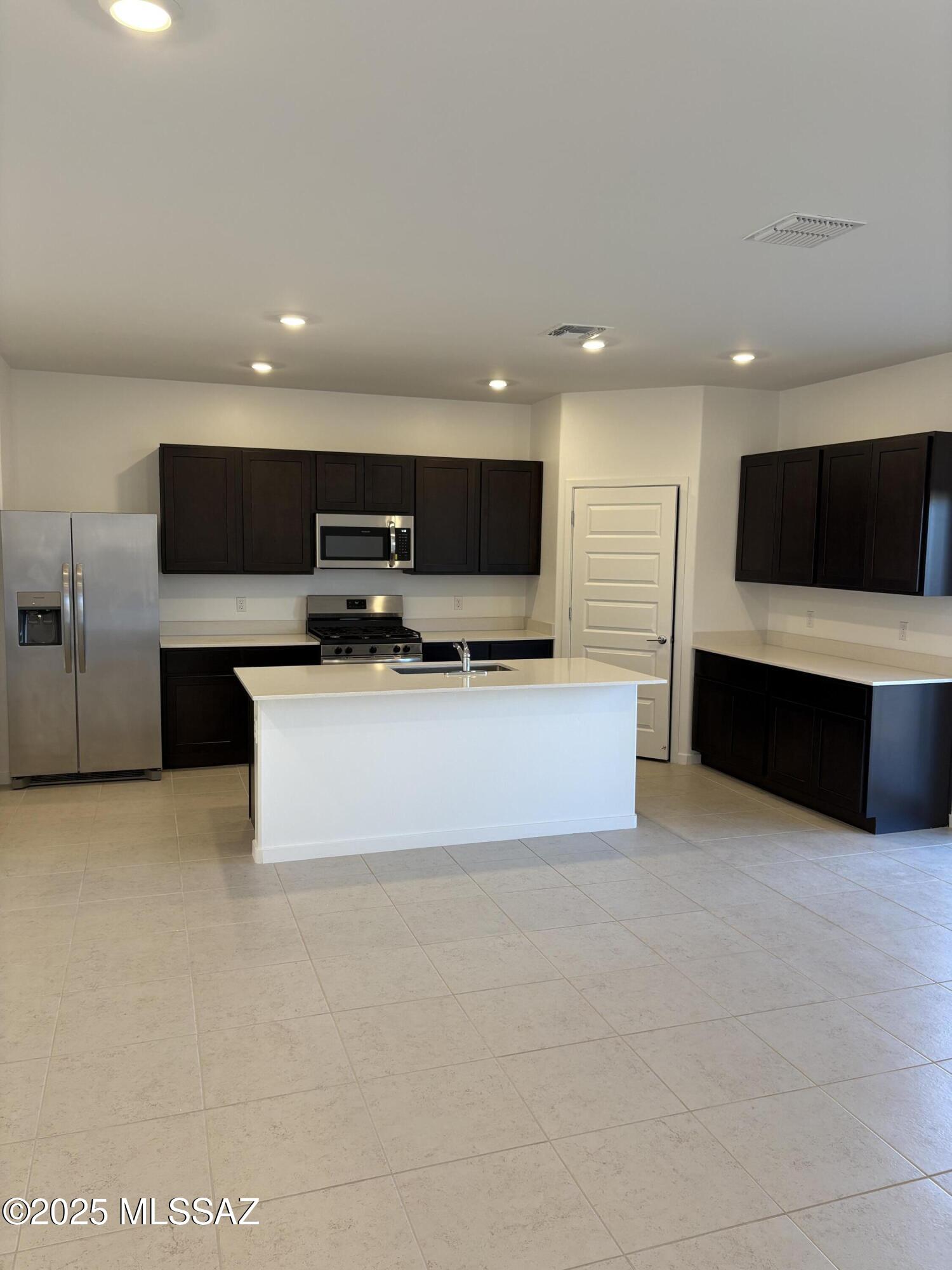 Star Valley Block 4 - Residential