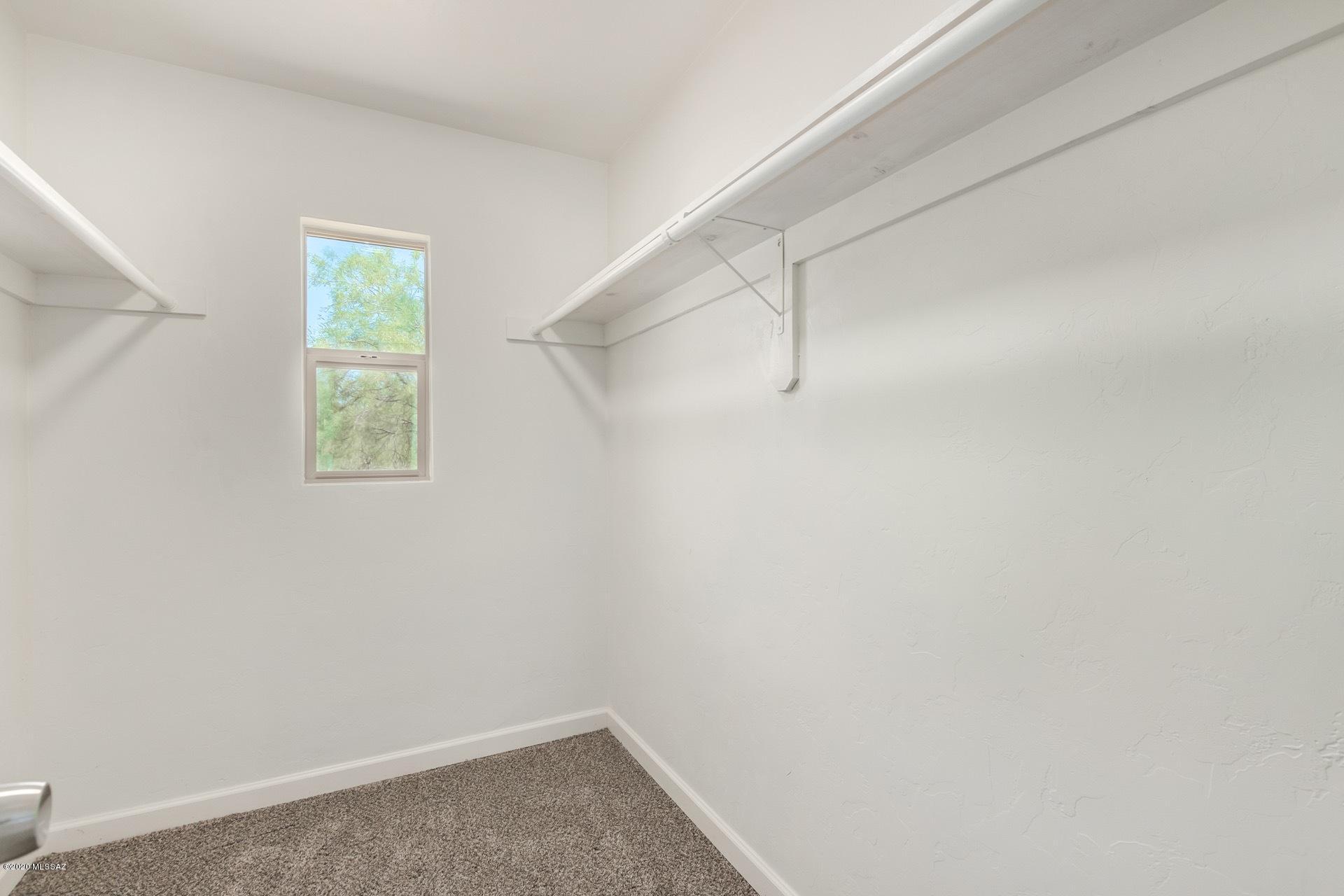 Casas Adobes Estates (401-447) - Residential