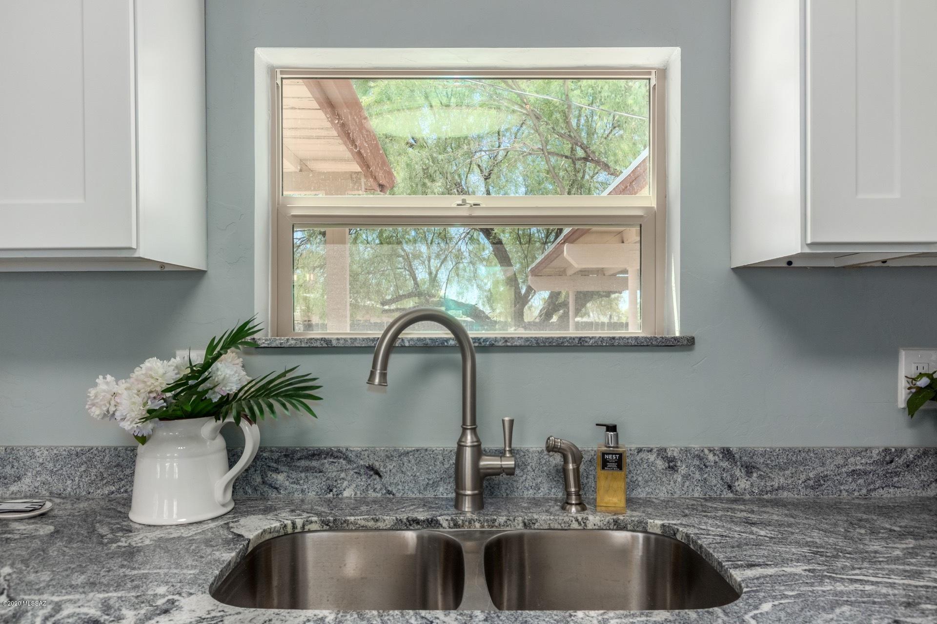 Casas Adobes Estates (401-447) - Residential