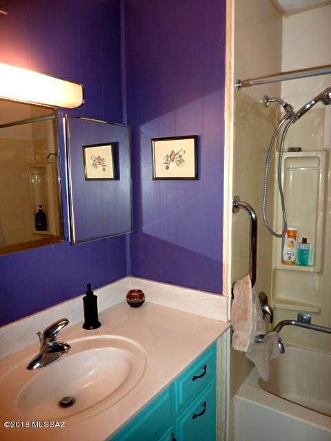 Tucson Estates (1-192) - Residential