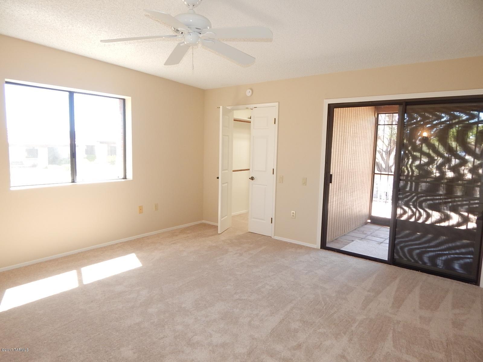 Encanto Estates (1-59) - Residential