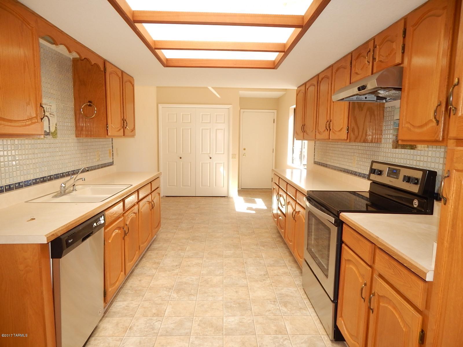 Encanto Estates (1-59) - Residential