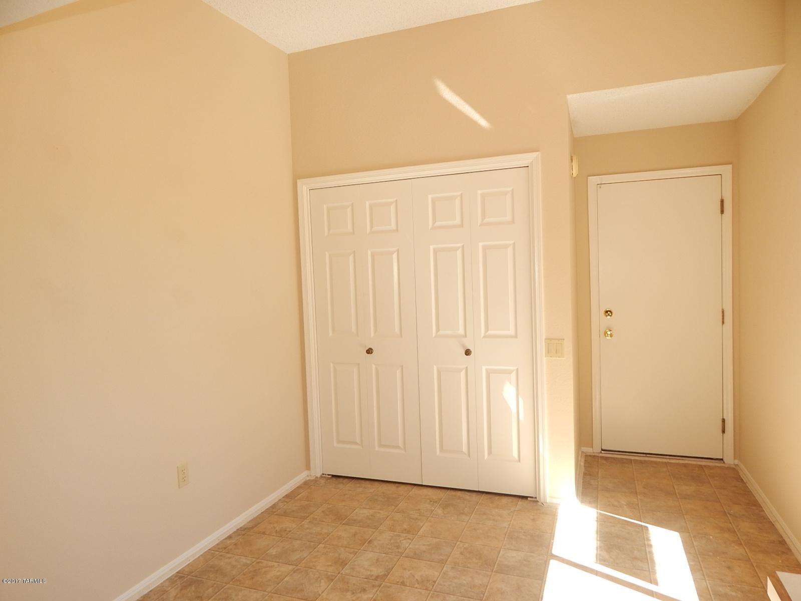 Encanto Estates (1-59) - Residential