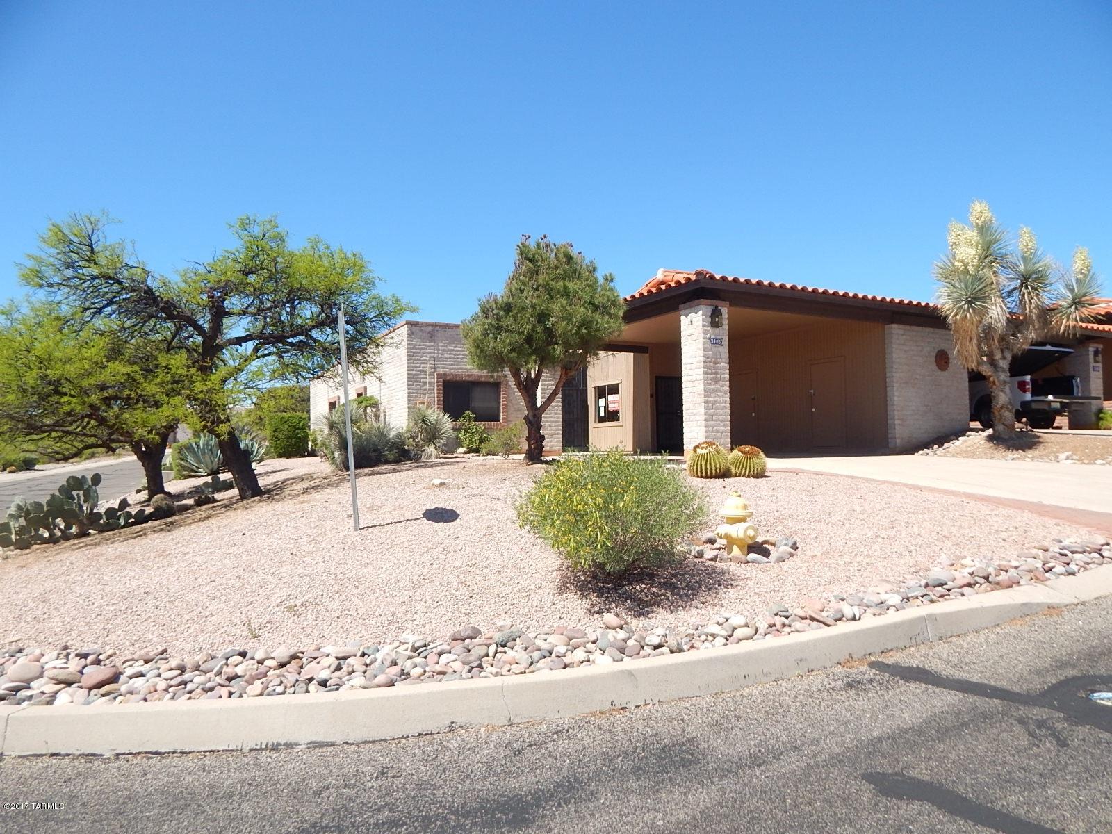 Encanto Estates (1-59) - Residential