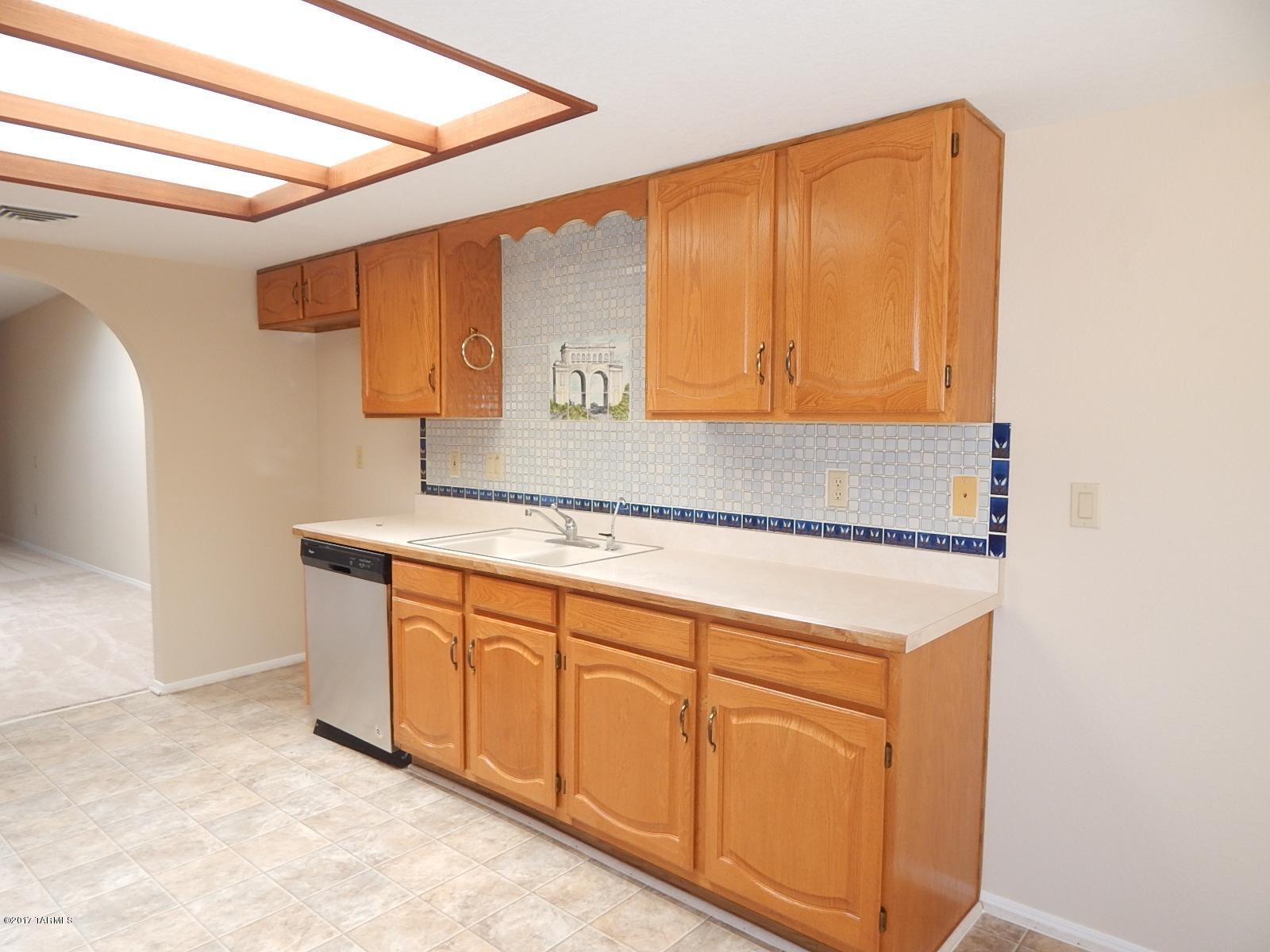Encanto Estates (1-59) - Residential