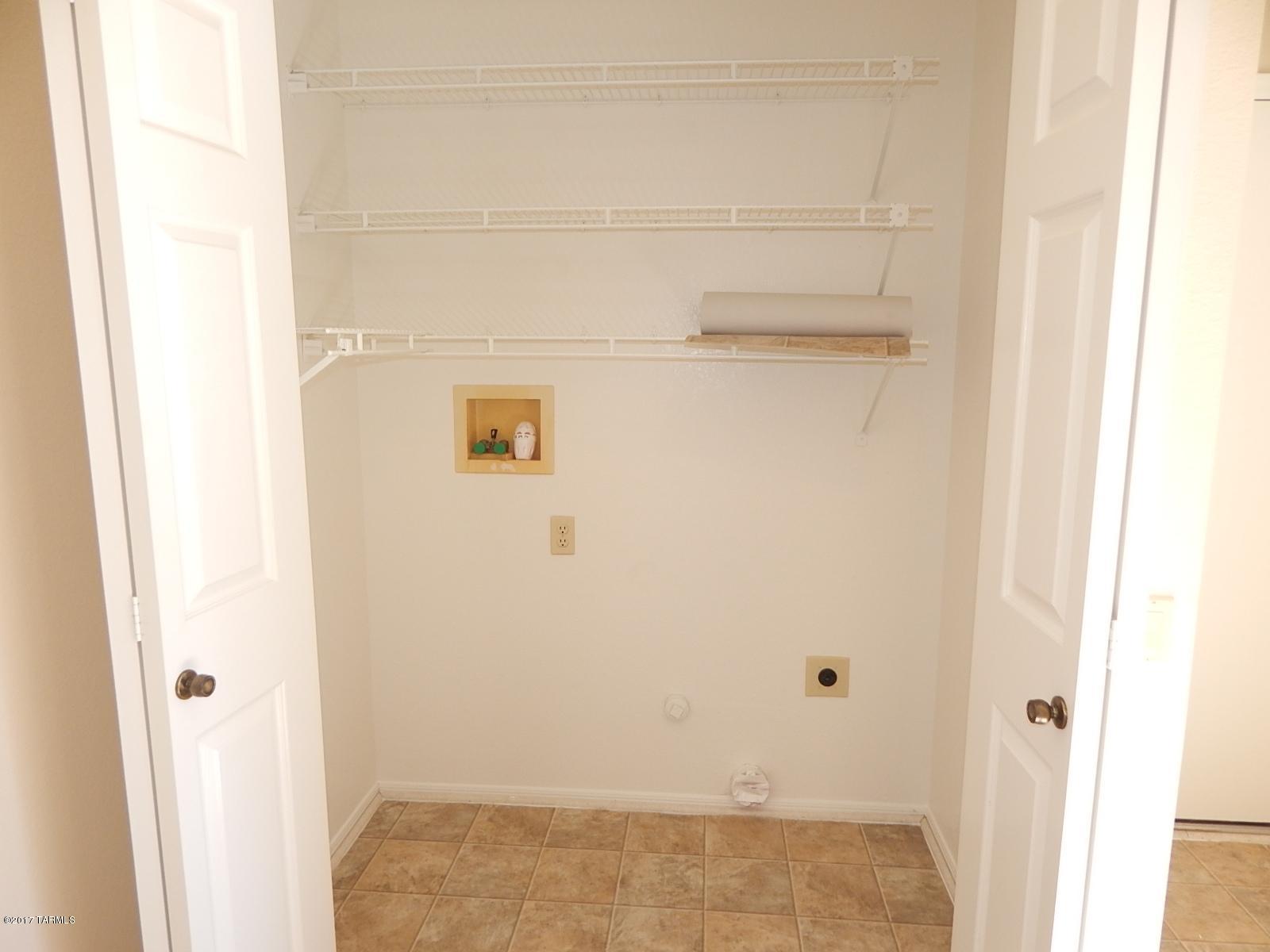 Encanto Estates (1-59) - Residential