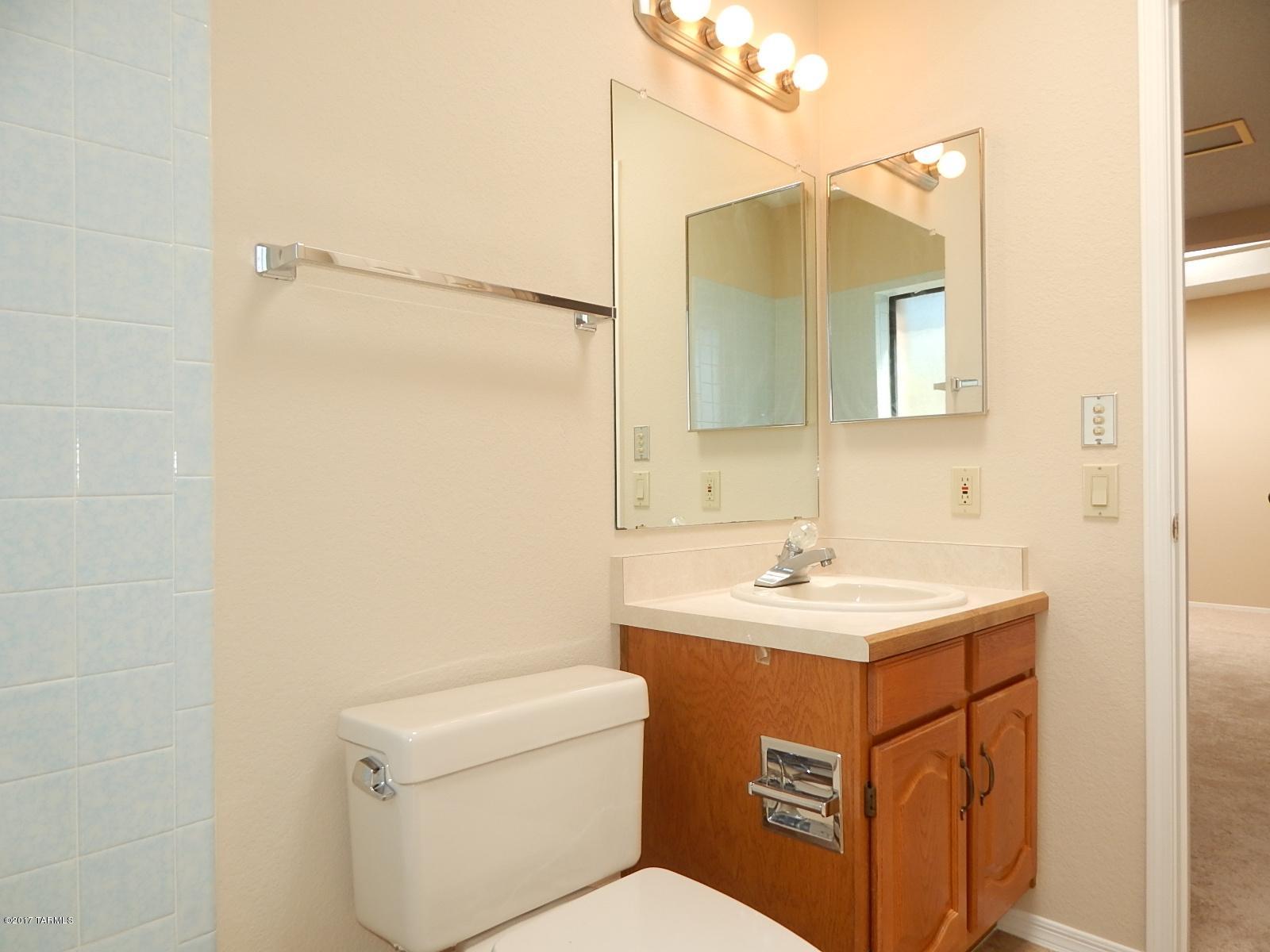 Encanto Estates (1-59) - Residential