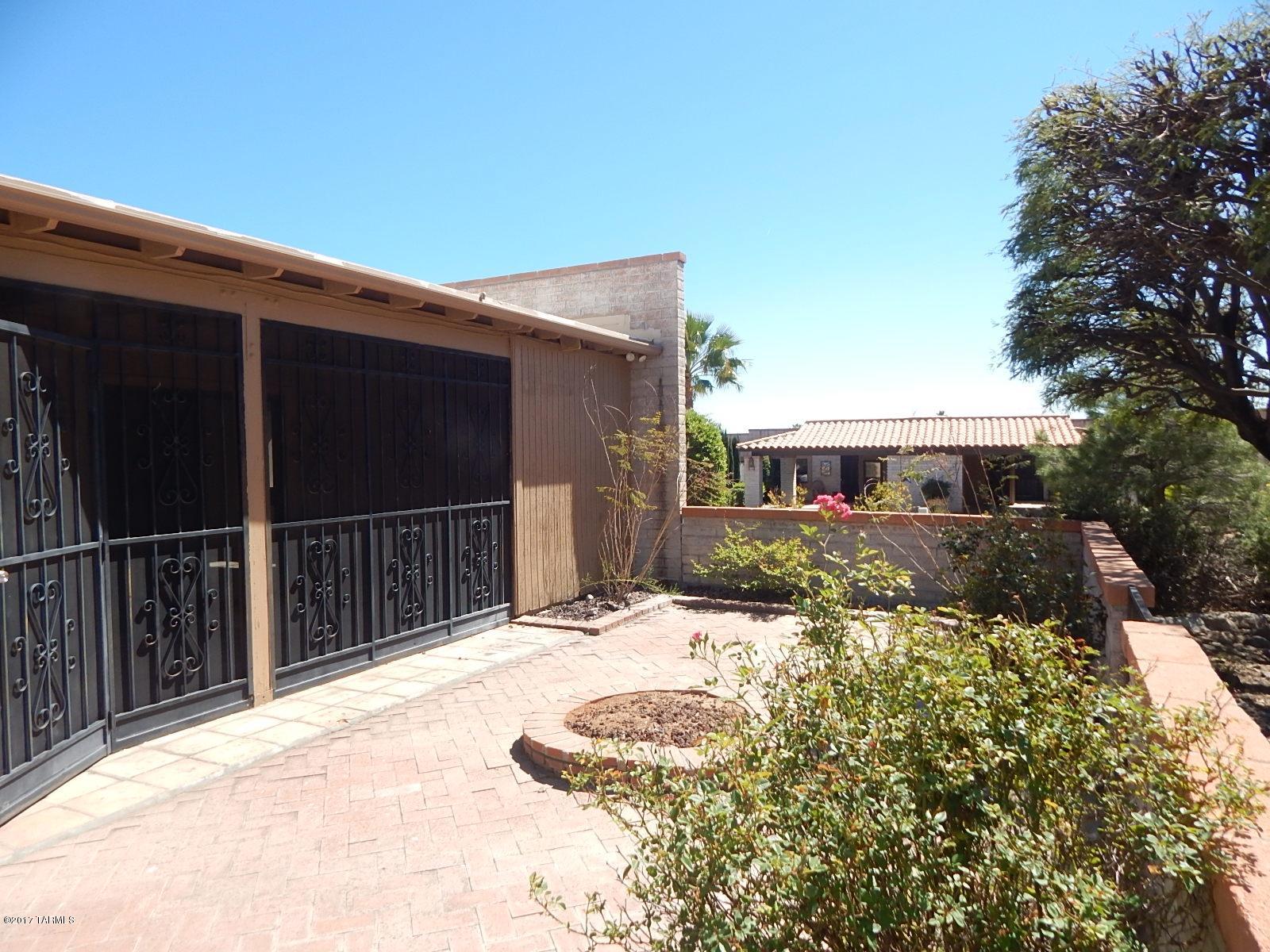 Encanto Estates (1-59) - Residential