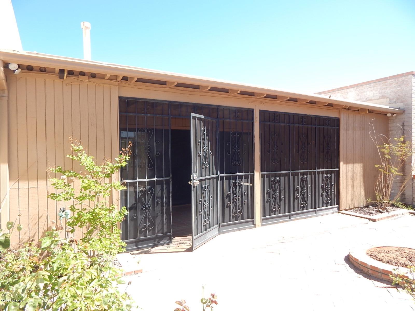 Encanto Estates (1-59) - Residential