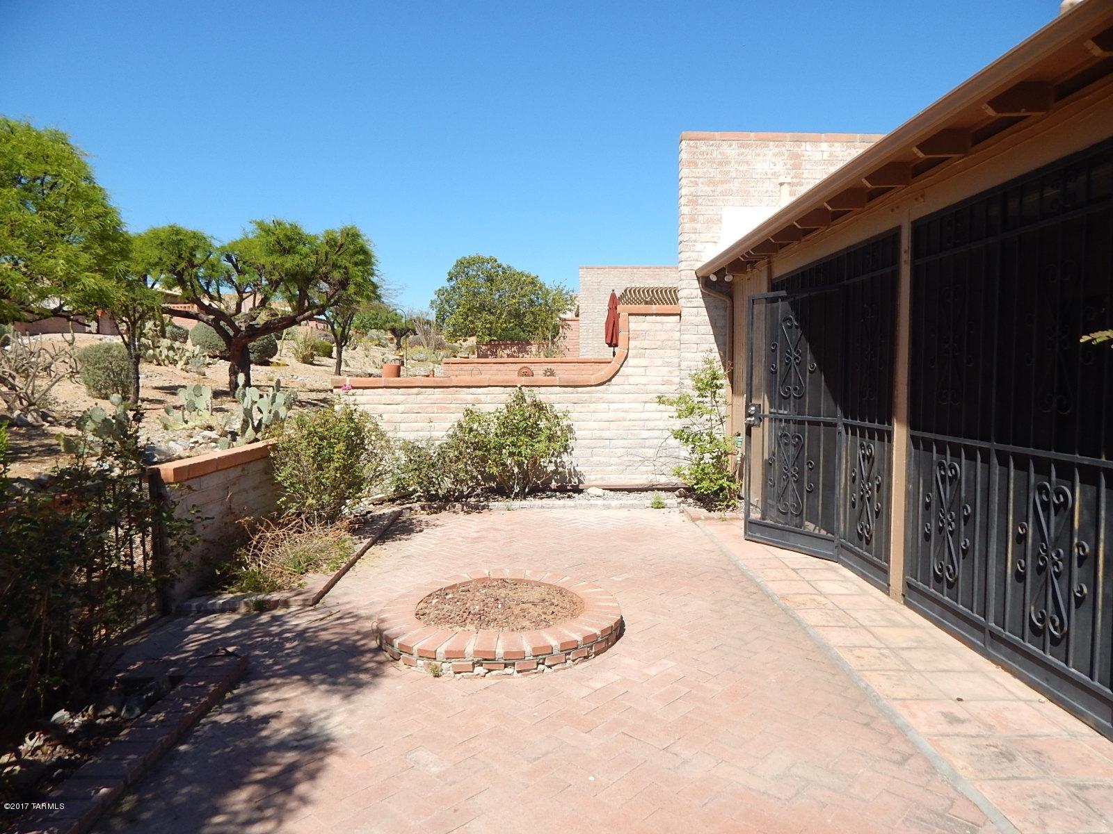 Encanto Estates (1-59) - Residential