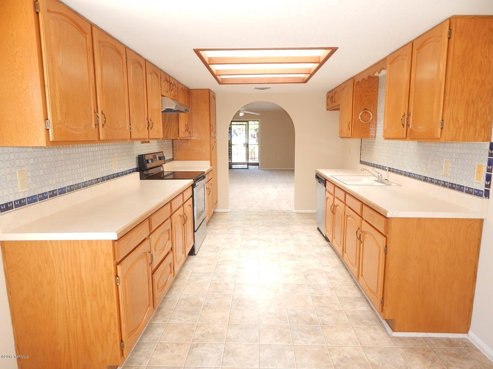 Encanto Estates (1-59) - Residential