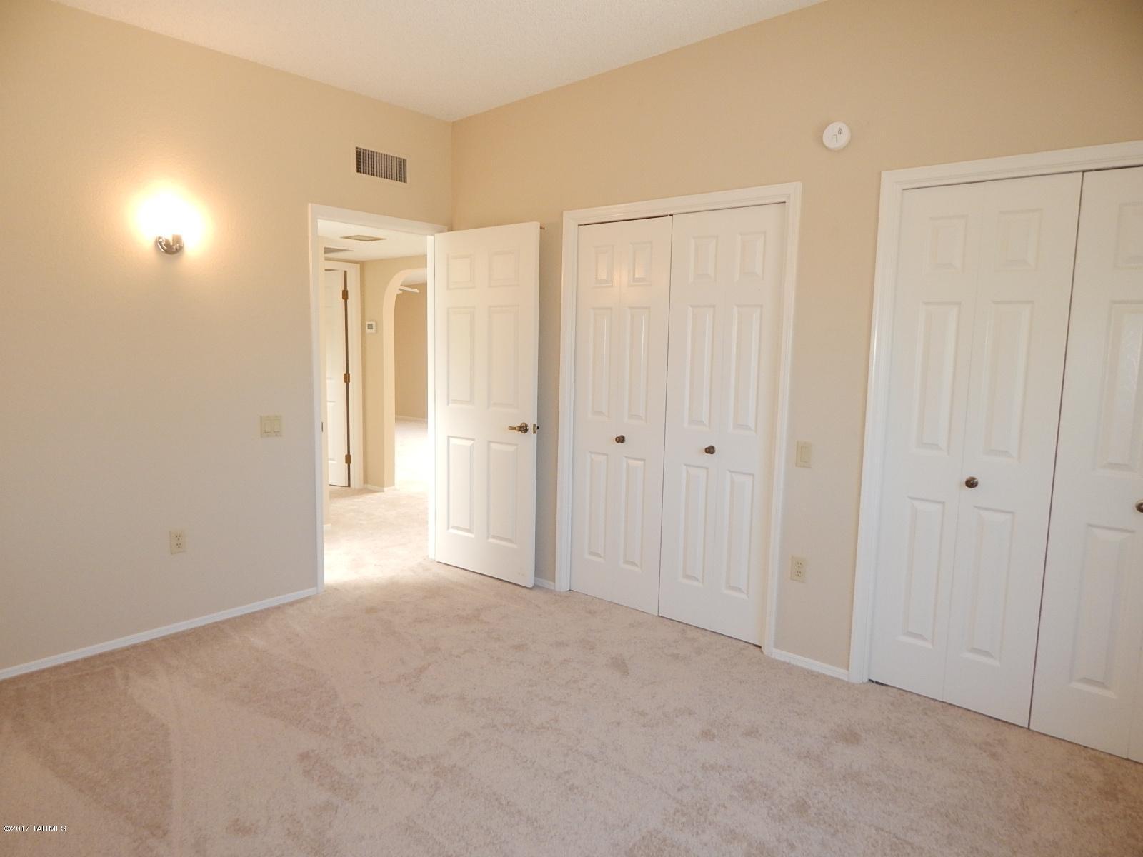 Encanto Estates (1-59) - Residential