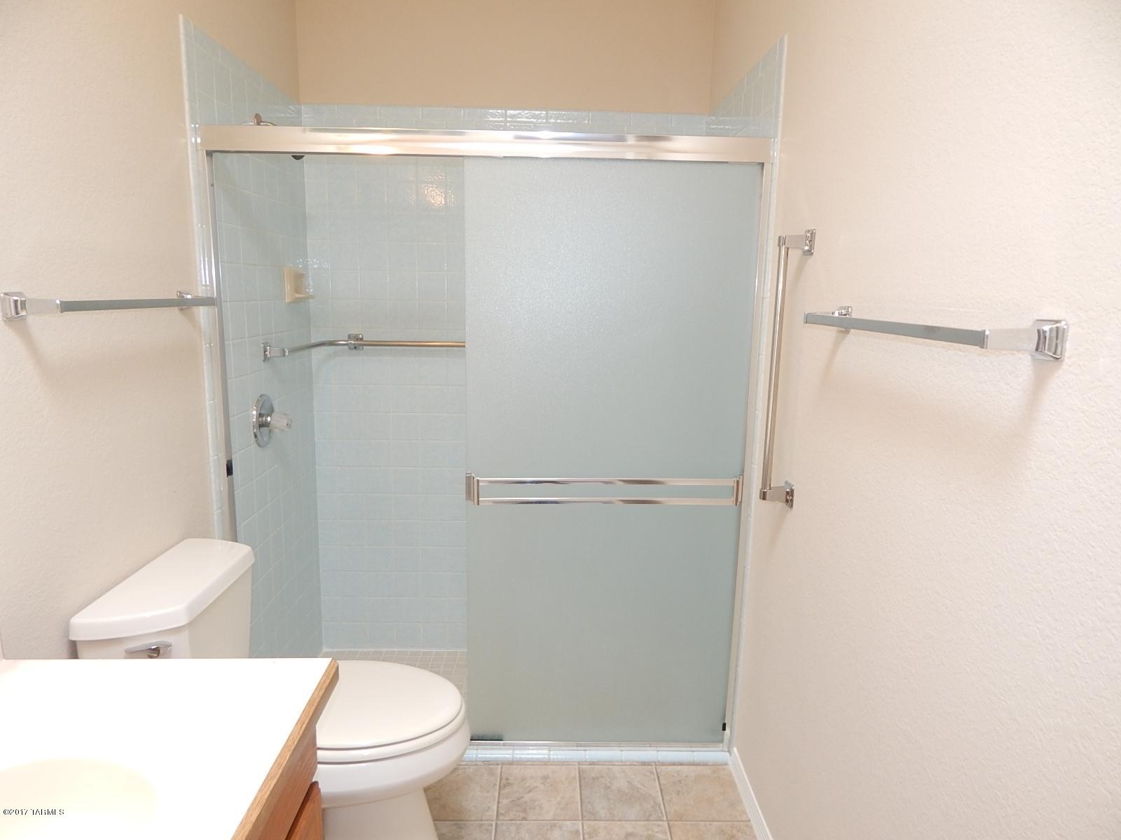 Encanto Estates (1-59) - Residential