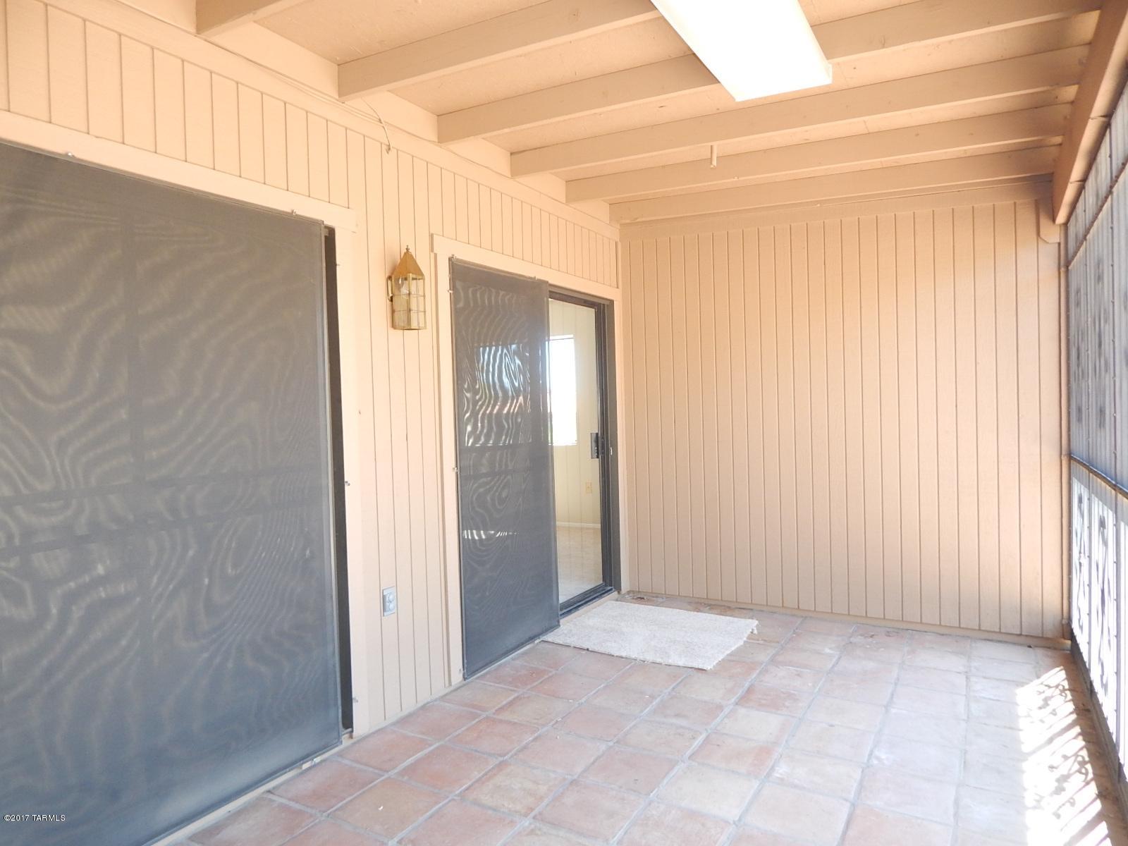 Encanto Estates (1-59) - Residential