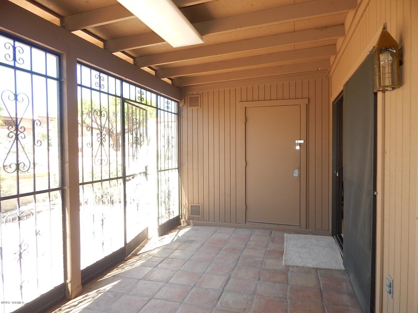 Encanto Estates (1-59) - Residential
