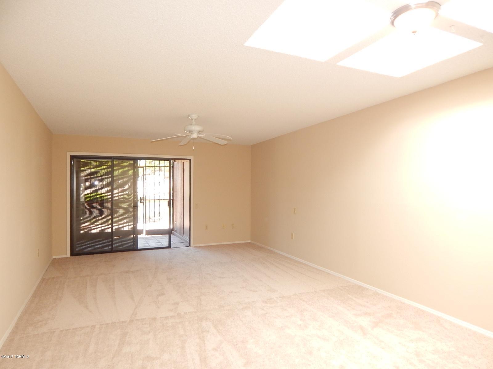 Encanto Estates (1-59) - Residential