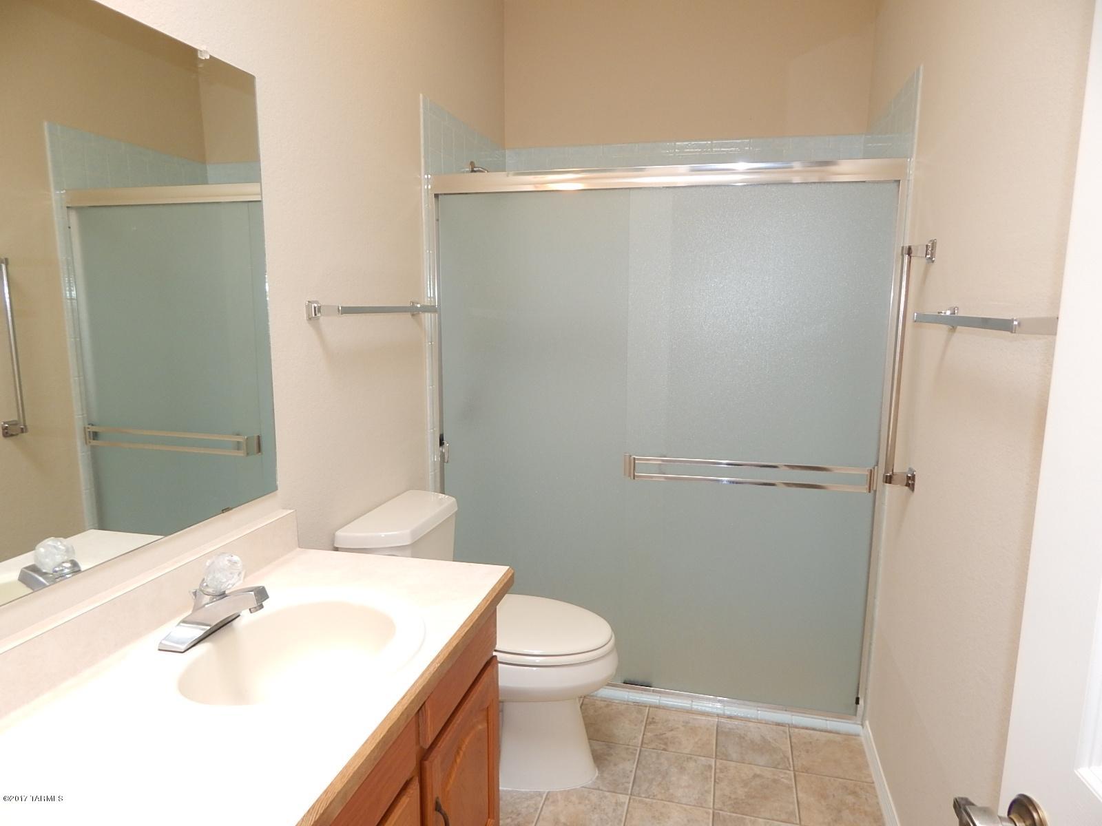Encanto Estates (1-59) - Residential