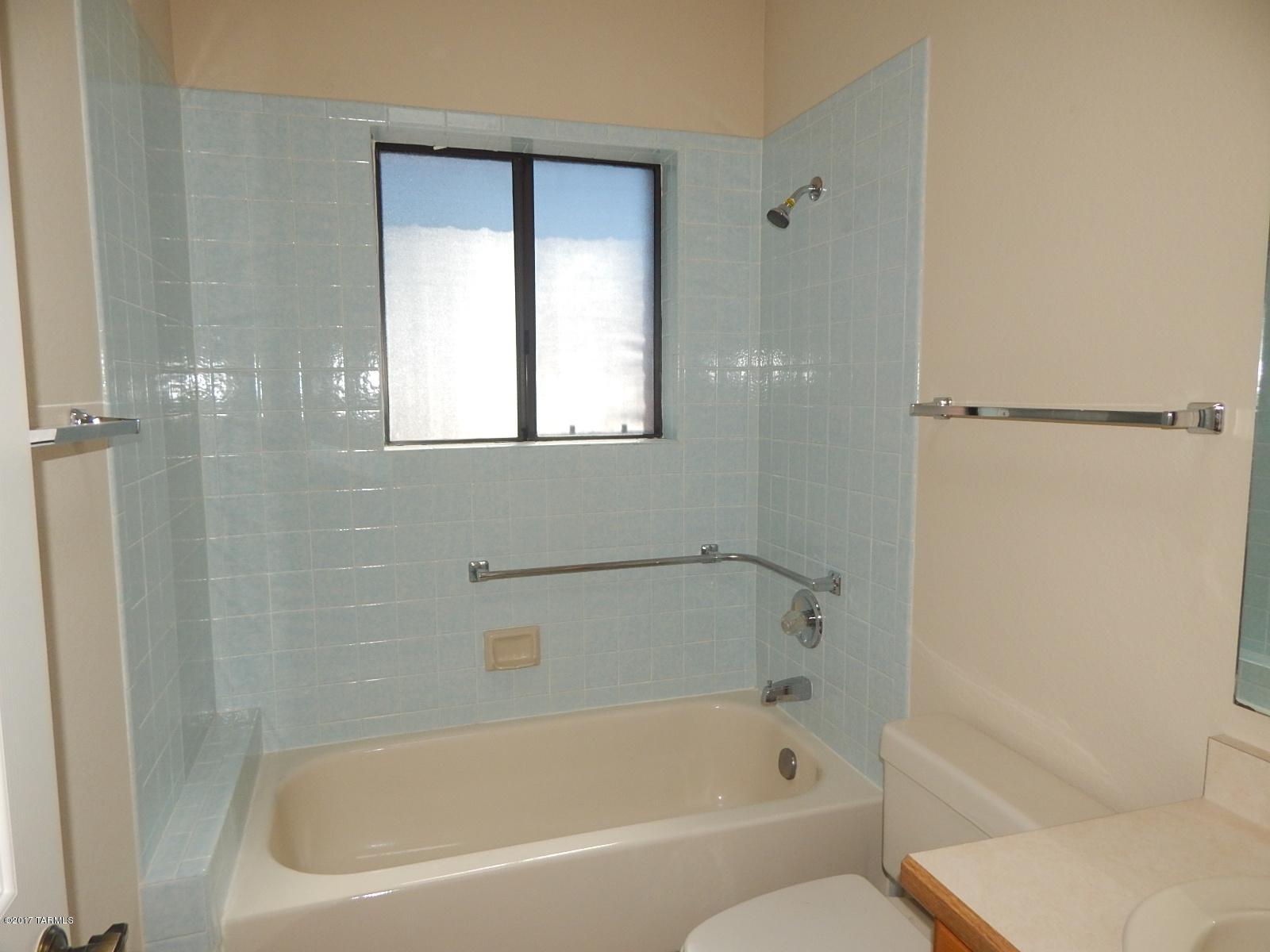 Encanto Estates (1-59) - Residential