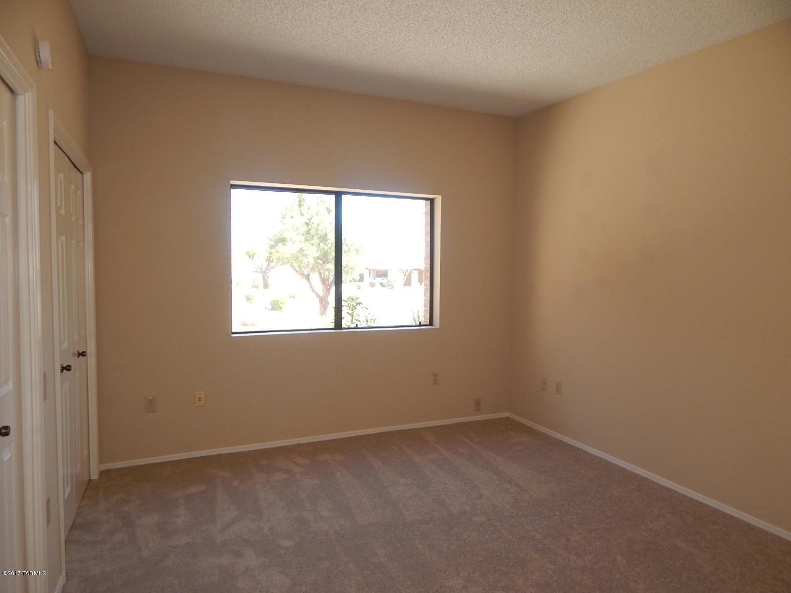 Encanto Estates (1-59) - Residential