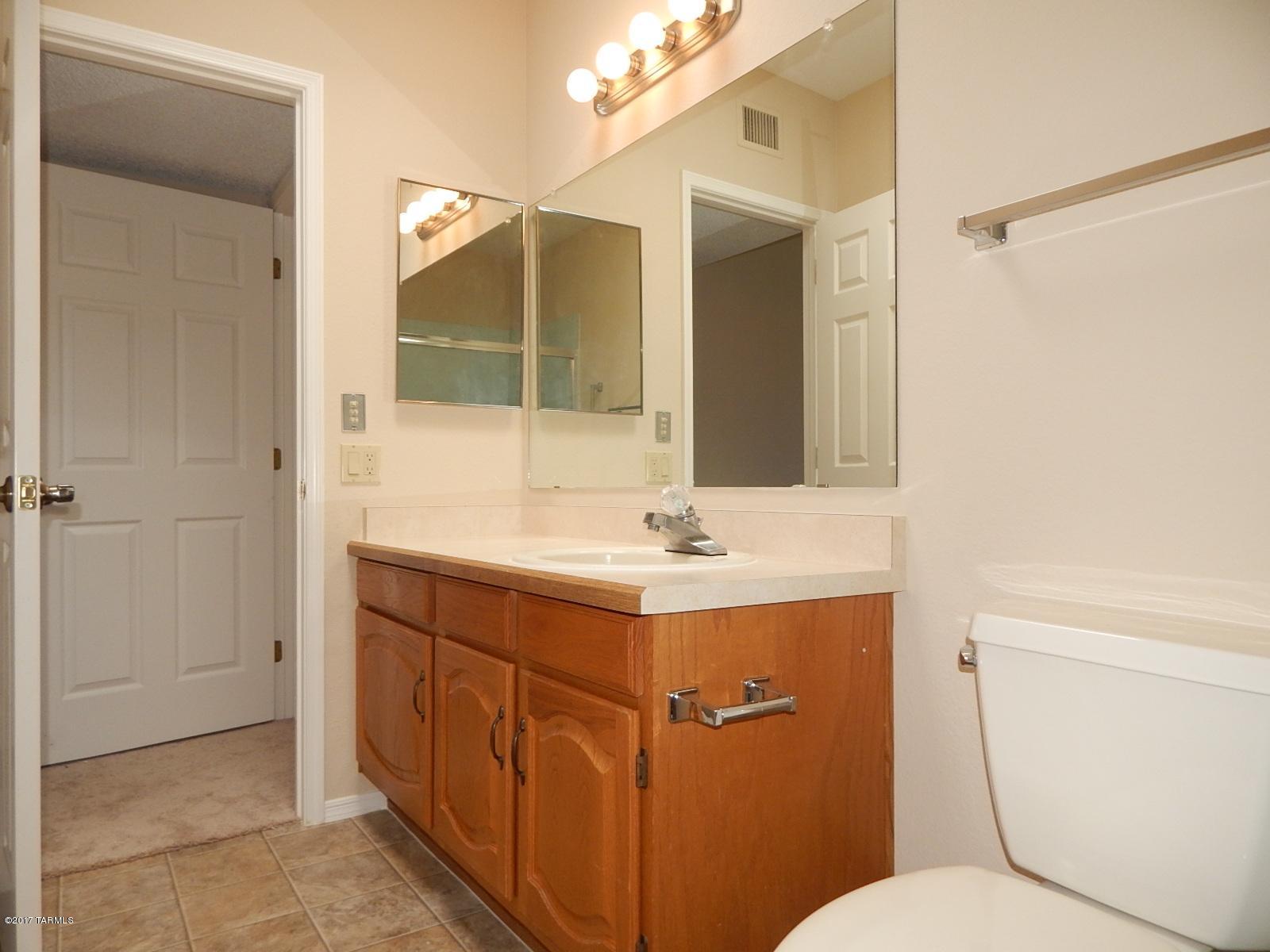 Encanto Estates (1-59) - Residential