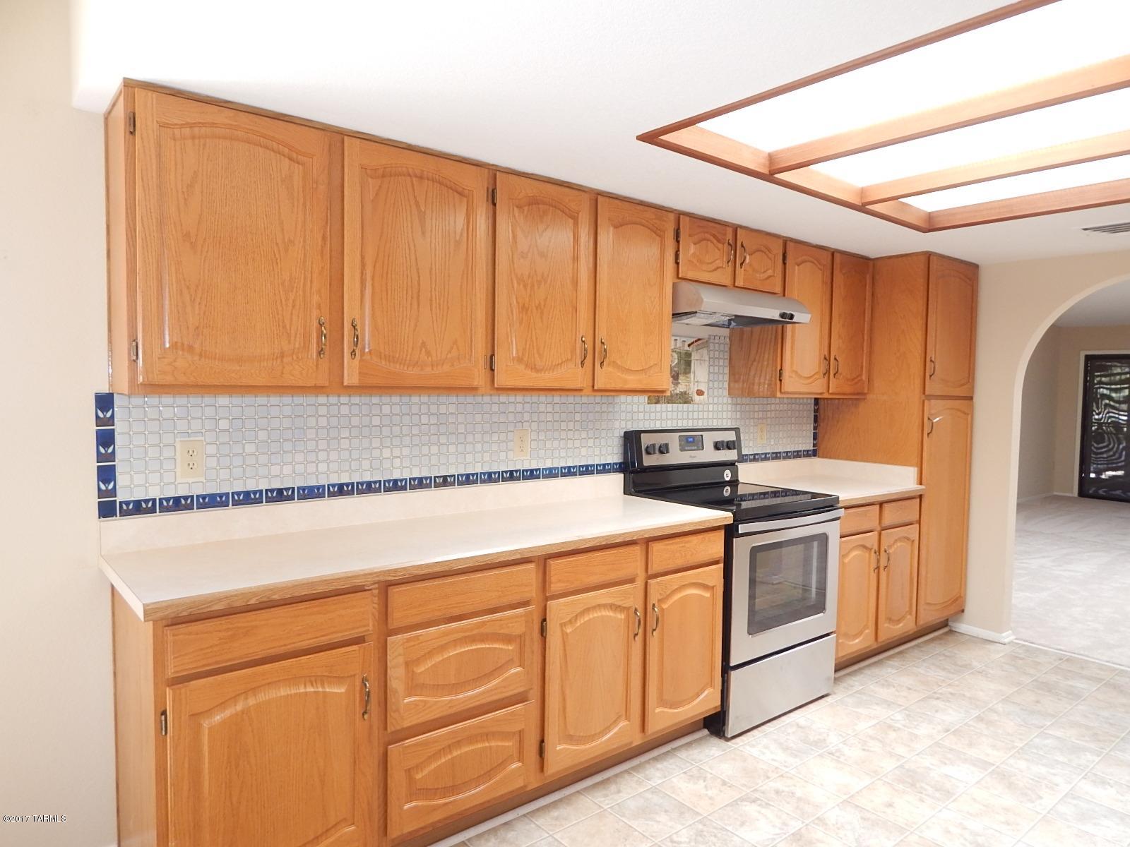 Encanto Estates (1-59) - Residential