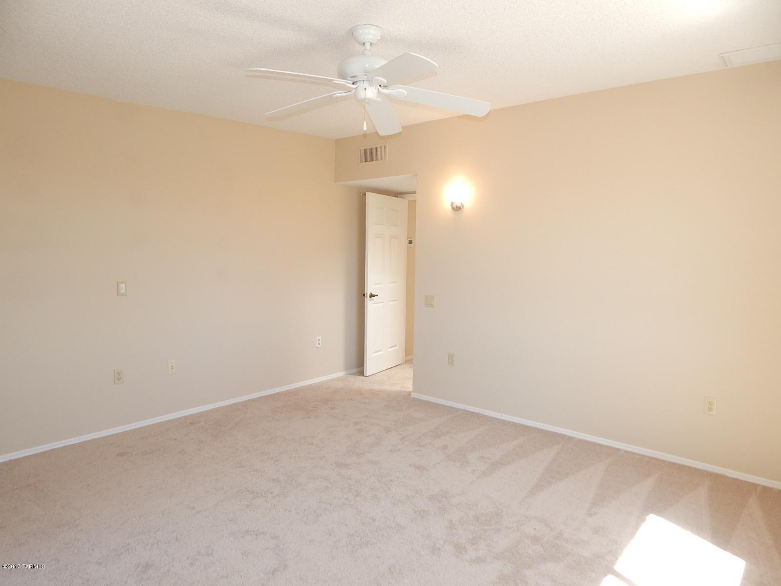 Encanto Estates (1-59) - Residential