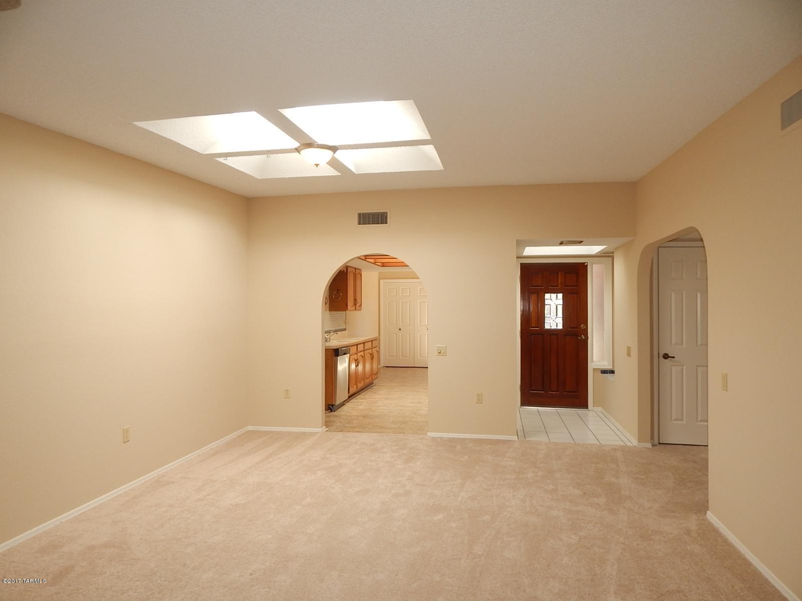 Encanto Estates (1-59) - Residential