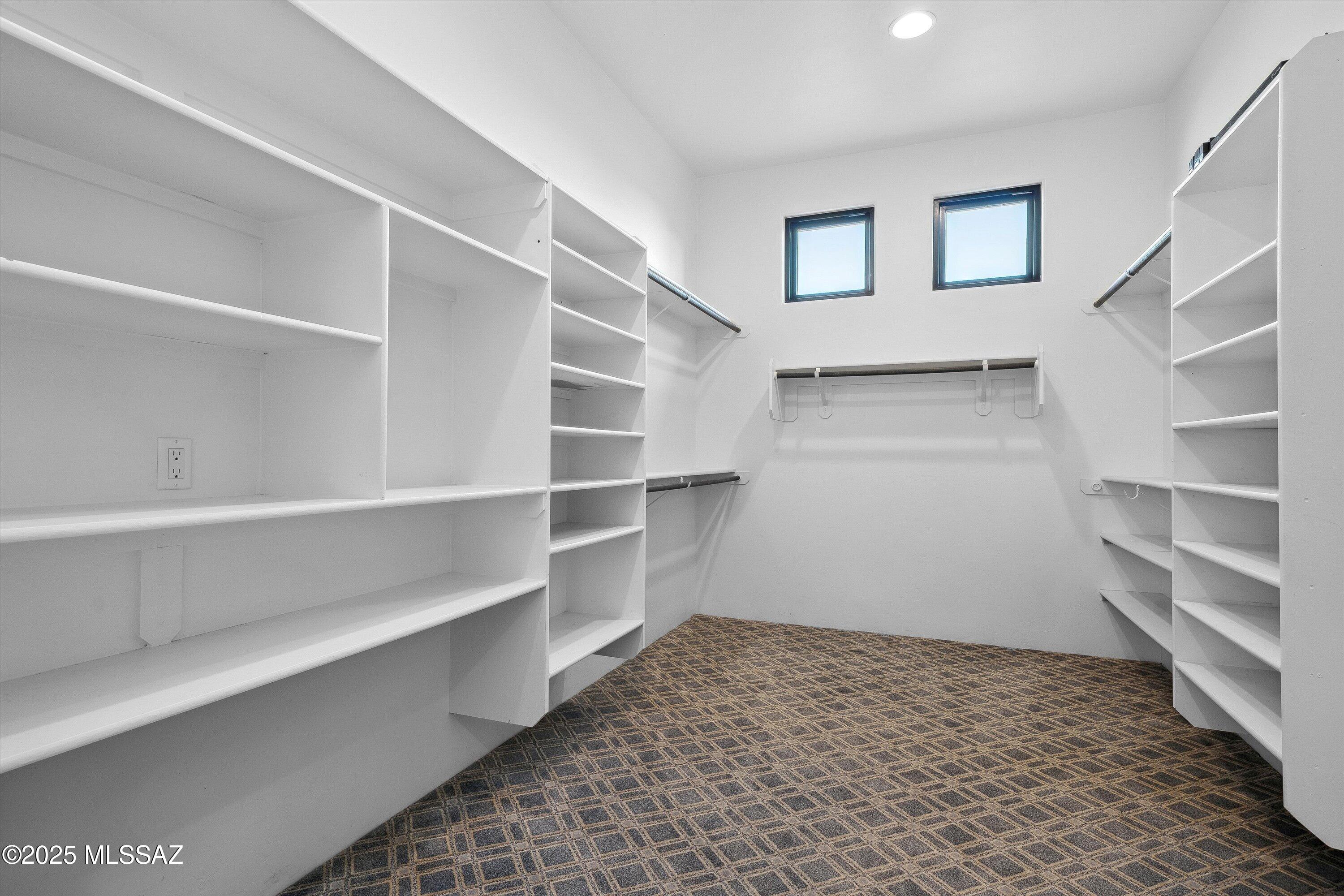 Agua Caliente Ranch Estates (1-46) - Residential