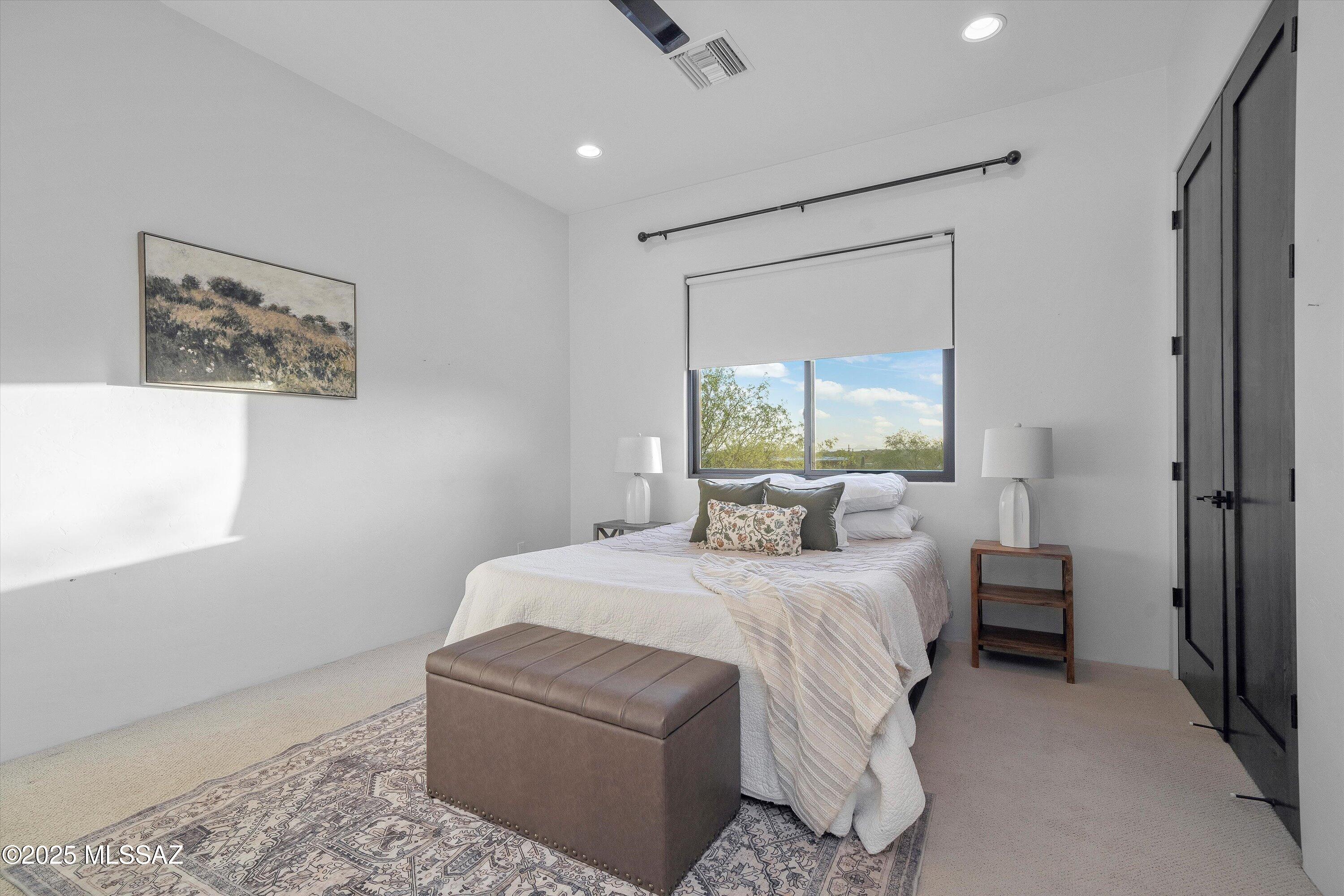 Agua Caliente Ranch Estates (1-46) - Residential