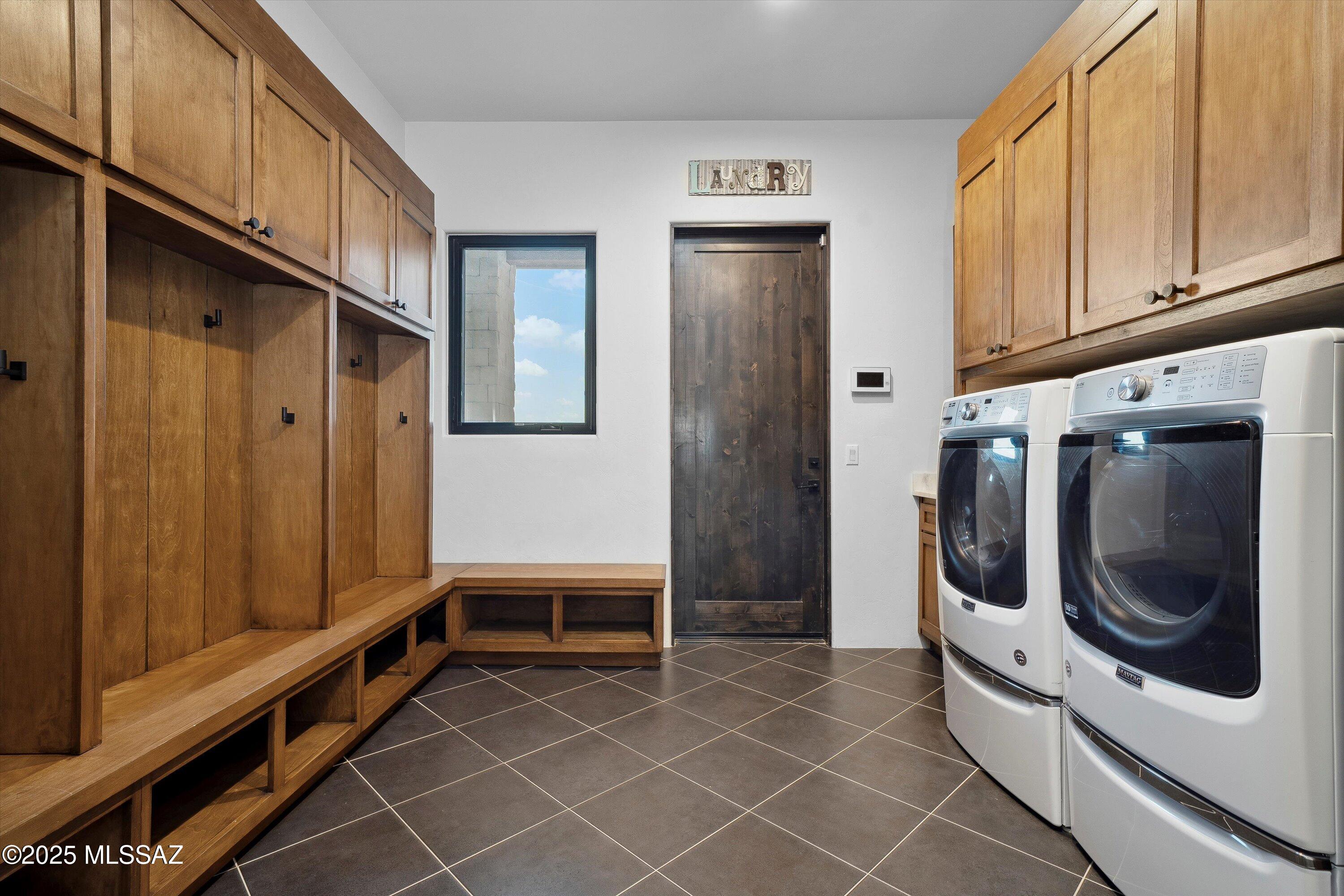 Agua Caliente Ranch Estates (1-46) - Residential