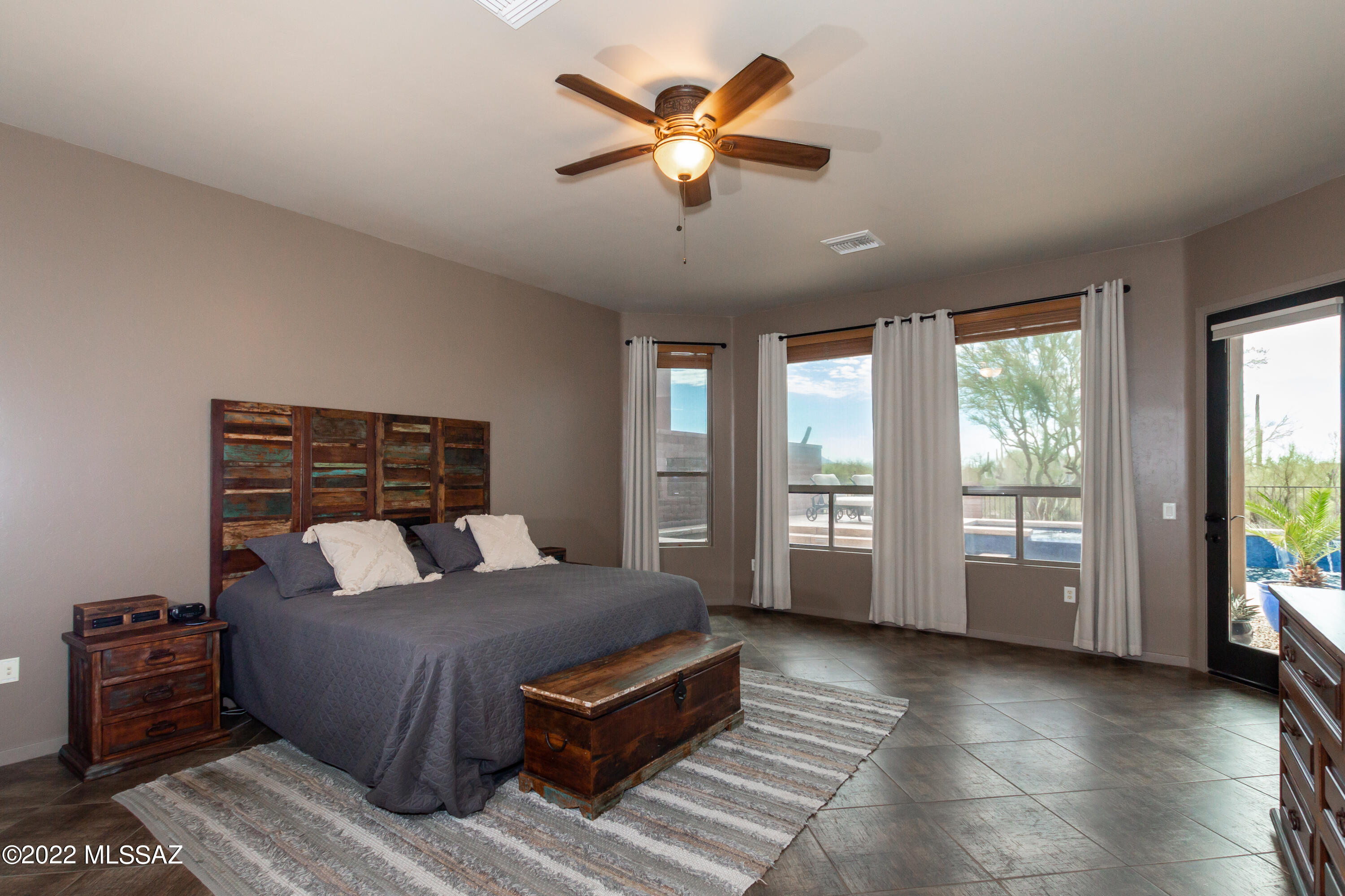 Preserve II at Dove Mtn (183-305) - Residential