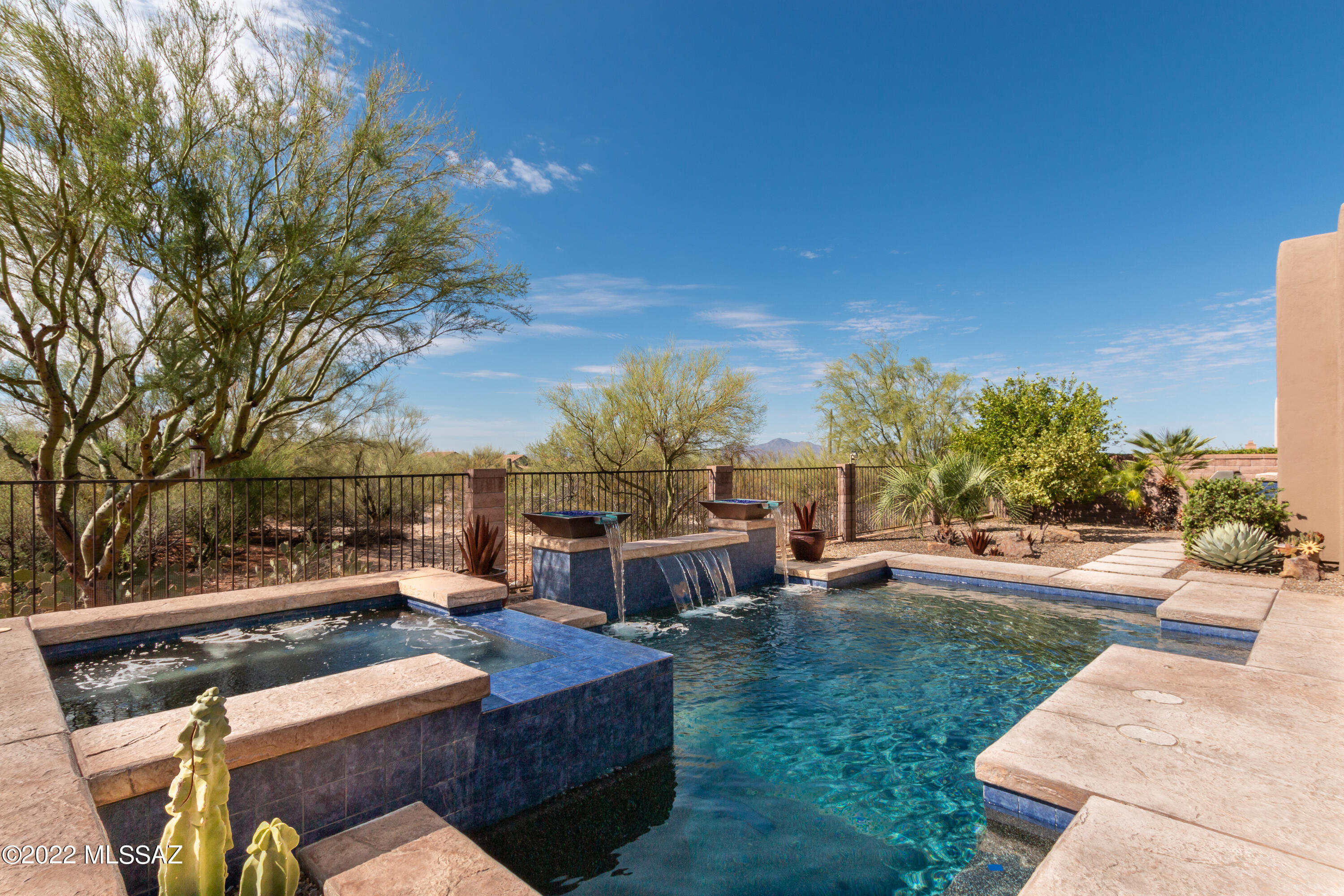 Preserve II at Dove Mtn (183-305) - Residential