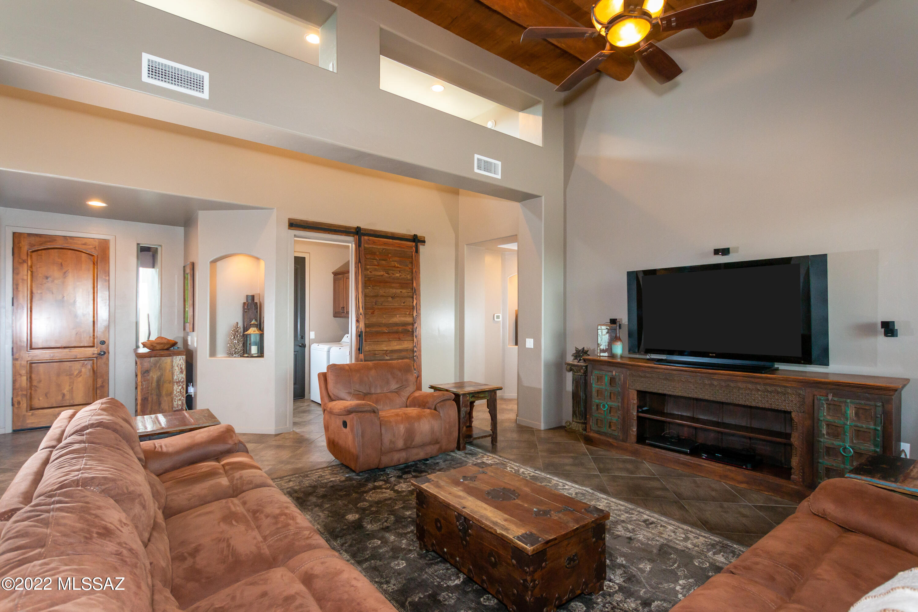 Preserve II at Dove Mtn (183-305) - Residential