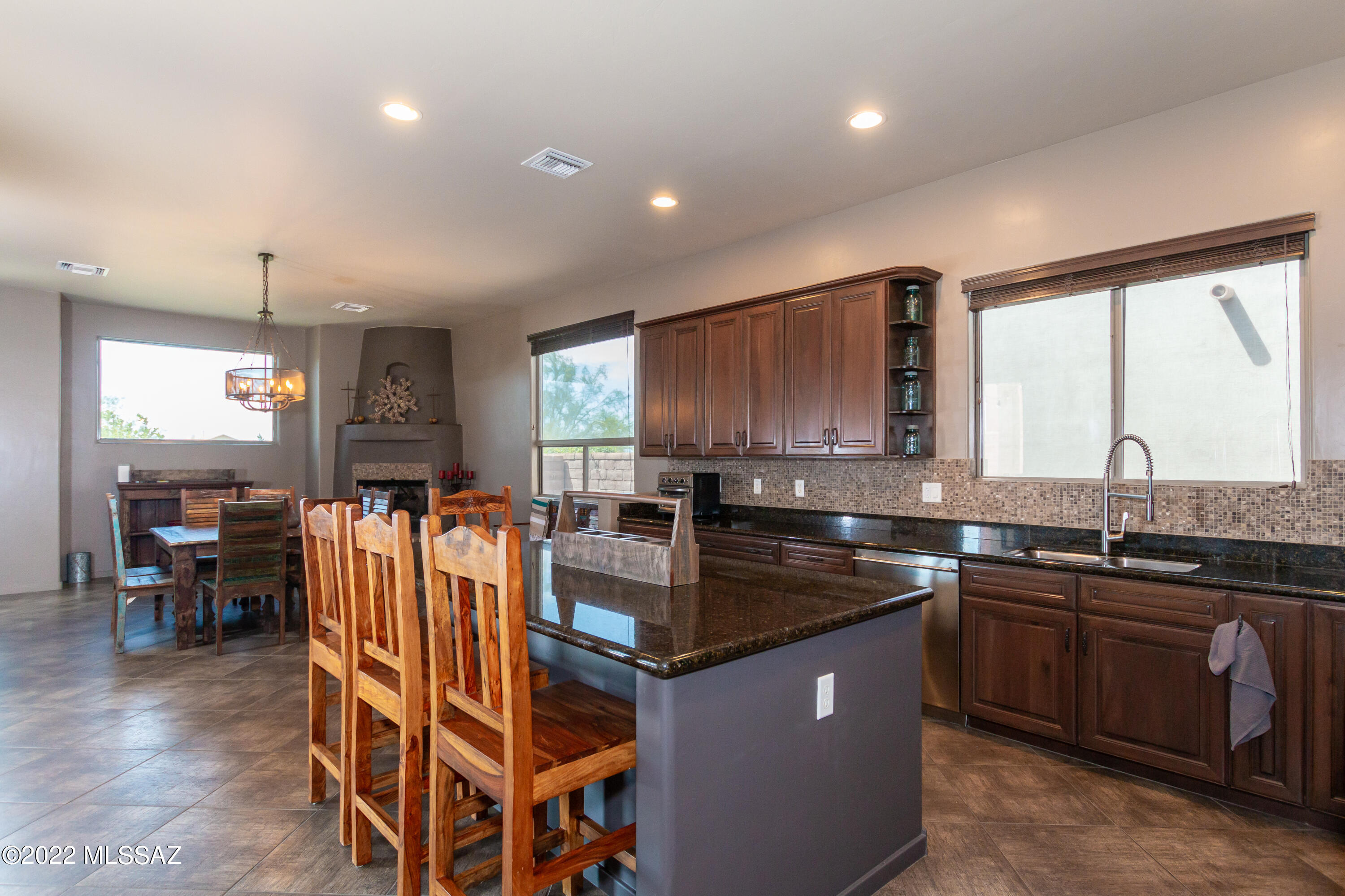 Preserve II at Dove Mtn (183-305) - Residential
