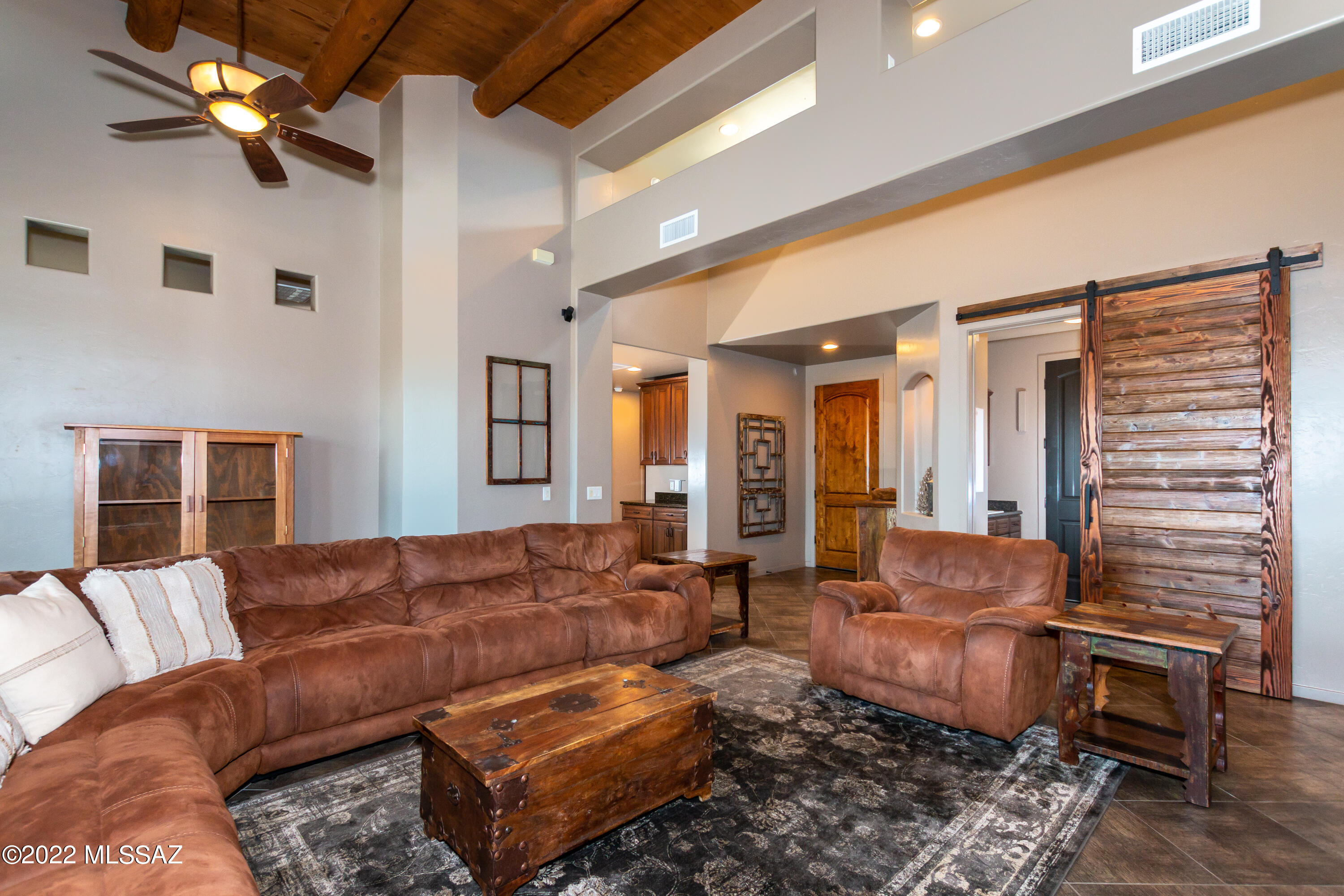 Preserve II at Dove Mtn (183-305) - Residential