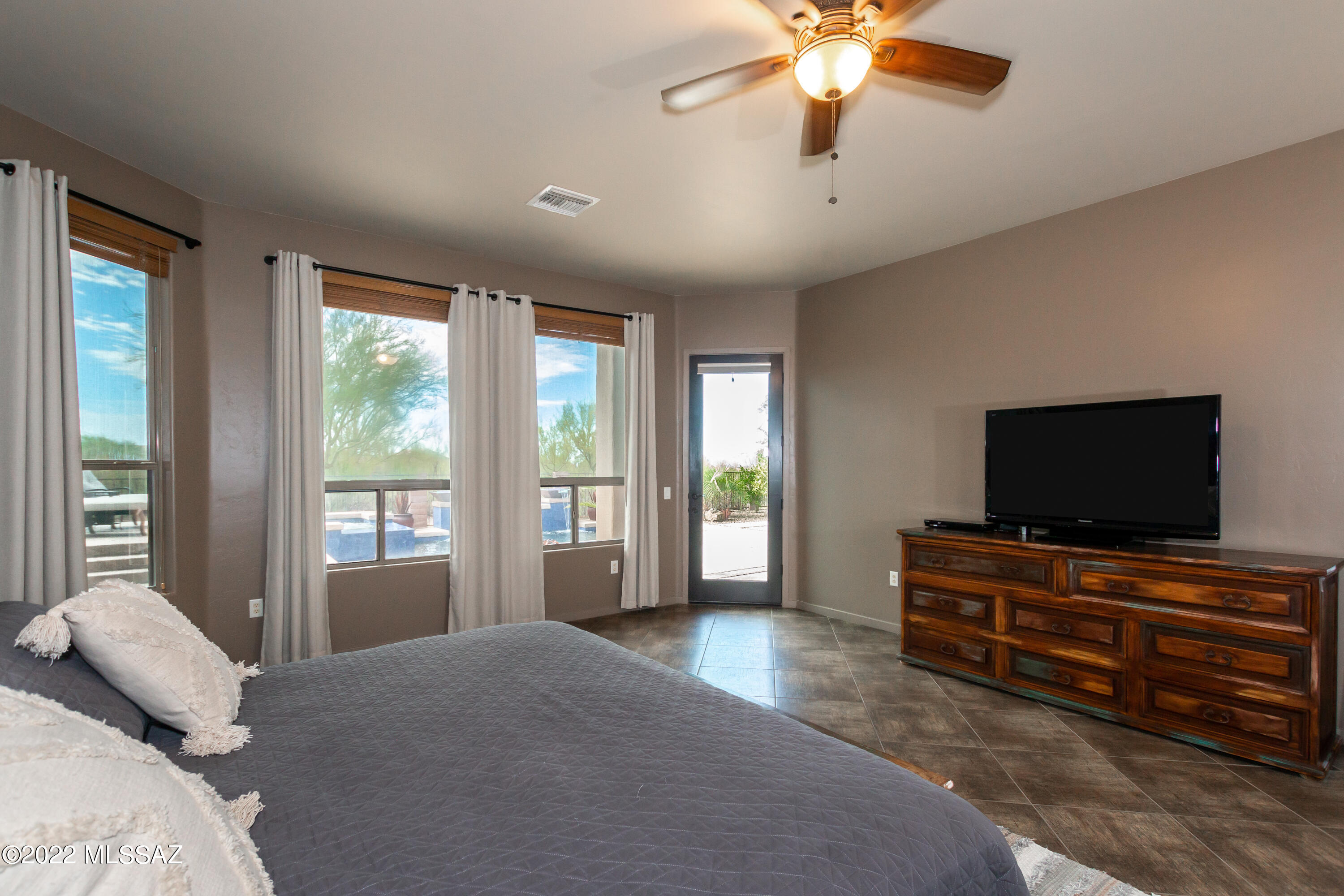 Preserve II at Dove Mtn (183-305) - Residential
