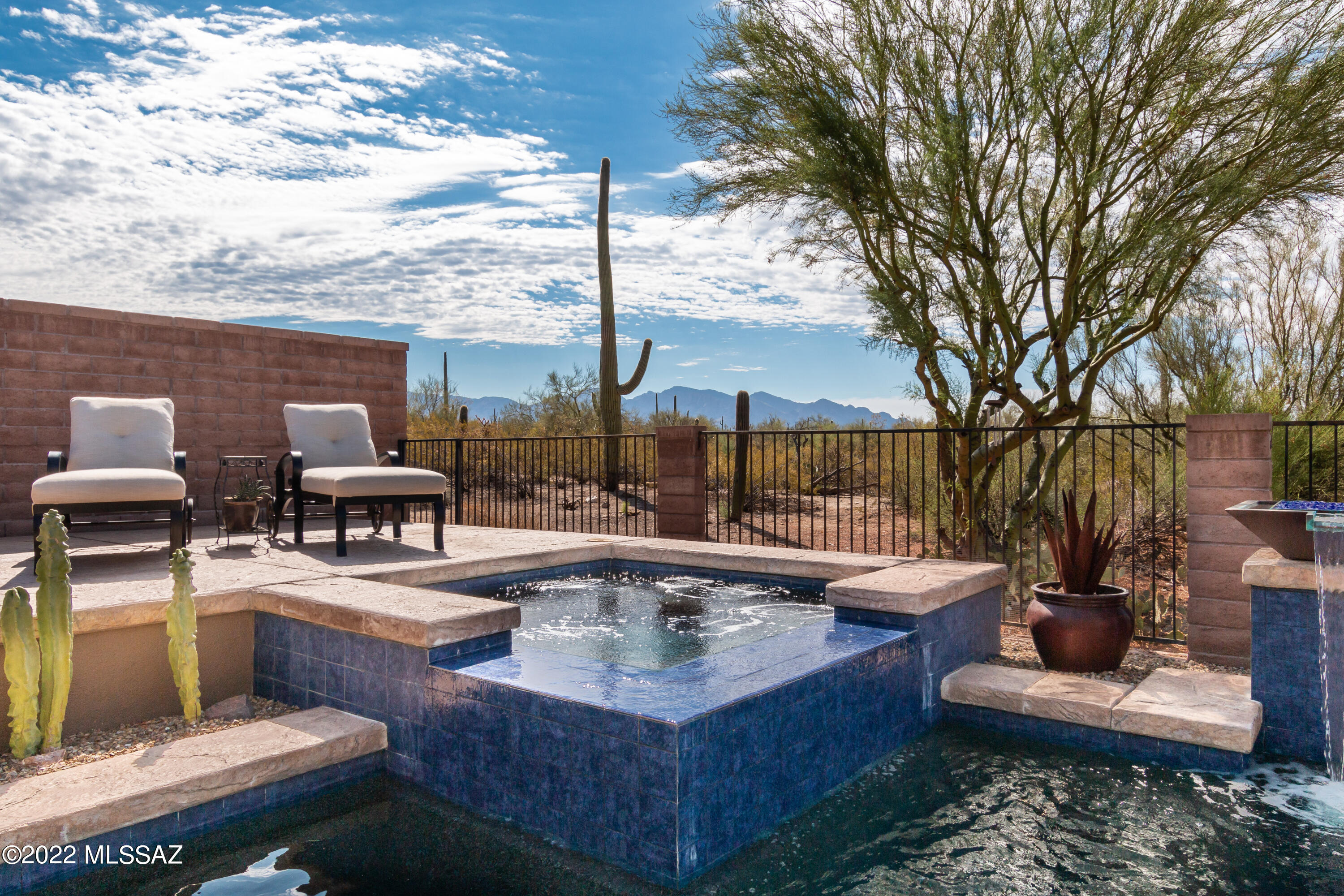 Preserve II at Dove Mtn (183-305) - Residential
