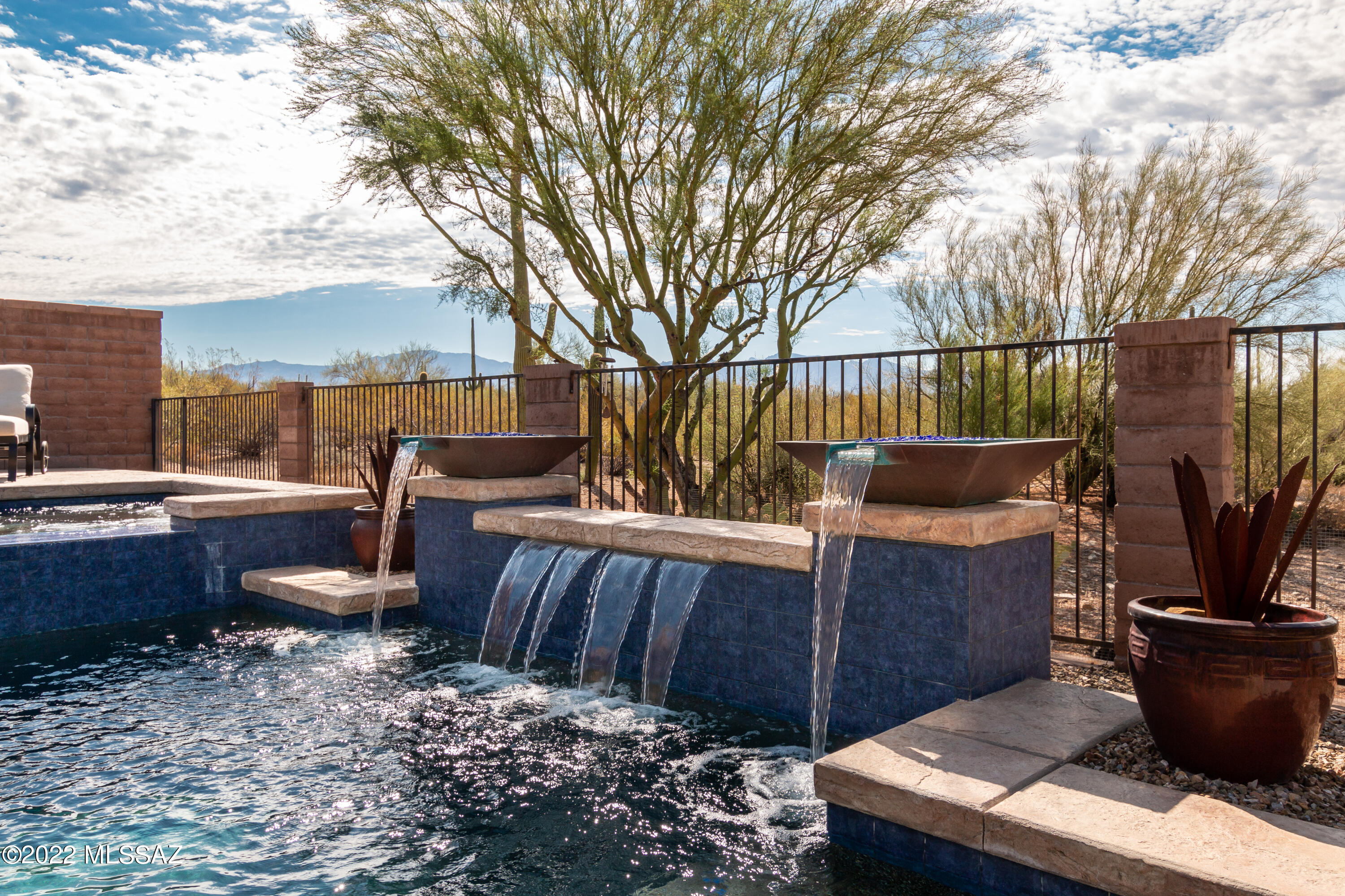 Preserve II at Dove Mtn (183-305) - Residential