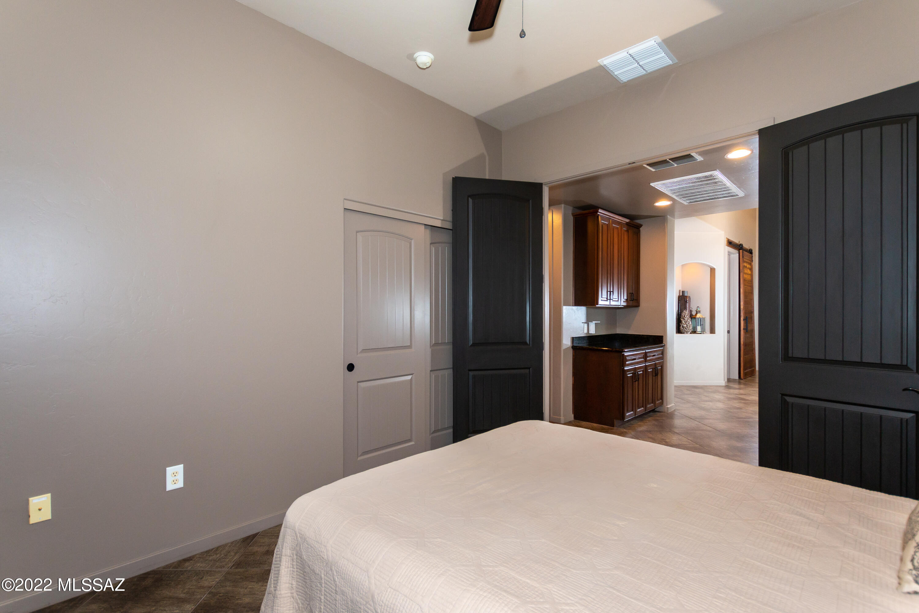 Preserve II at Dove Mtn (183-305) - Residential