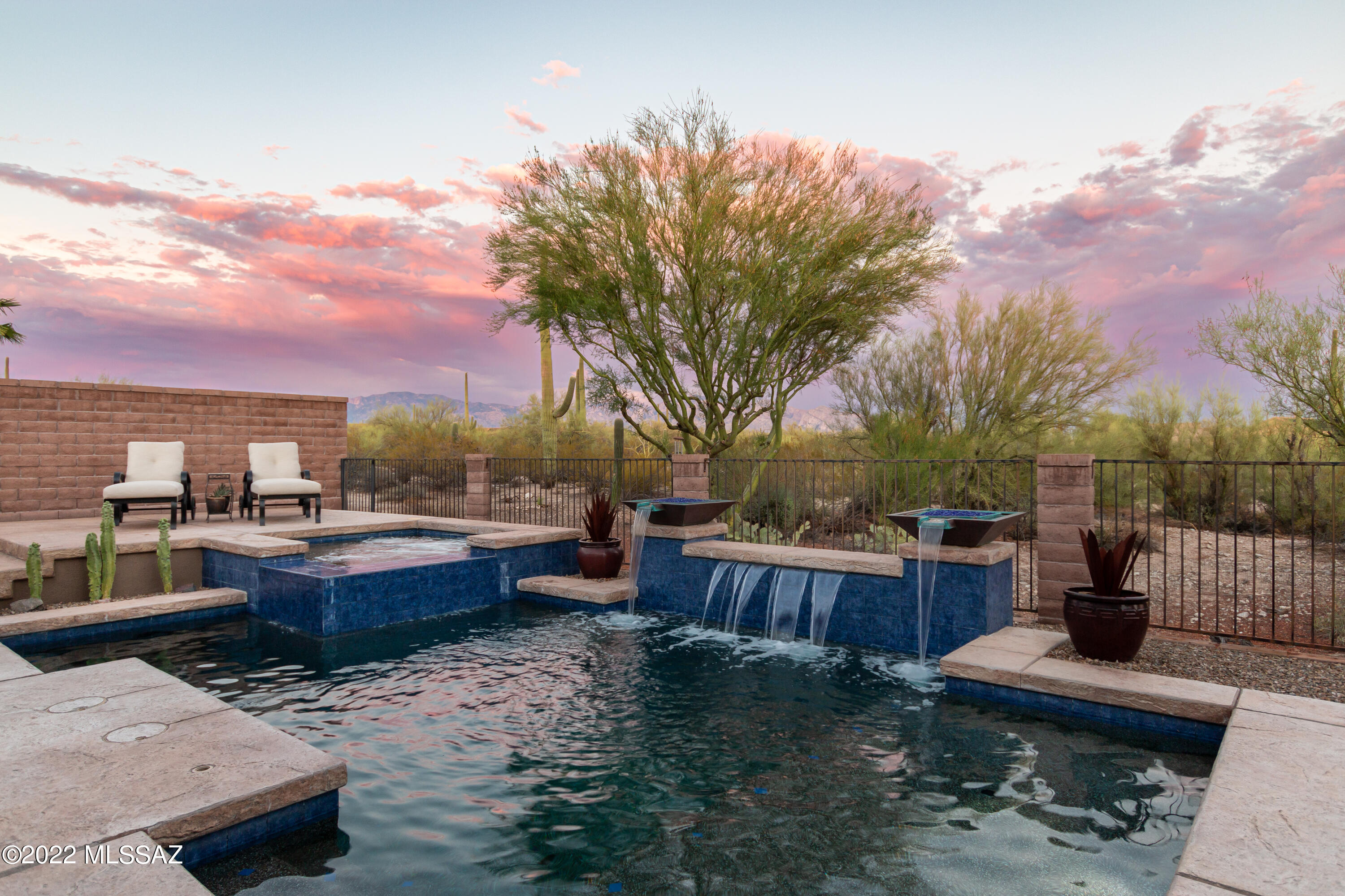 Preserve II at Dove Mtn (183-305) - Residential