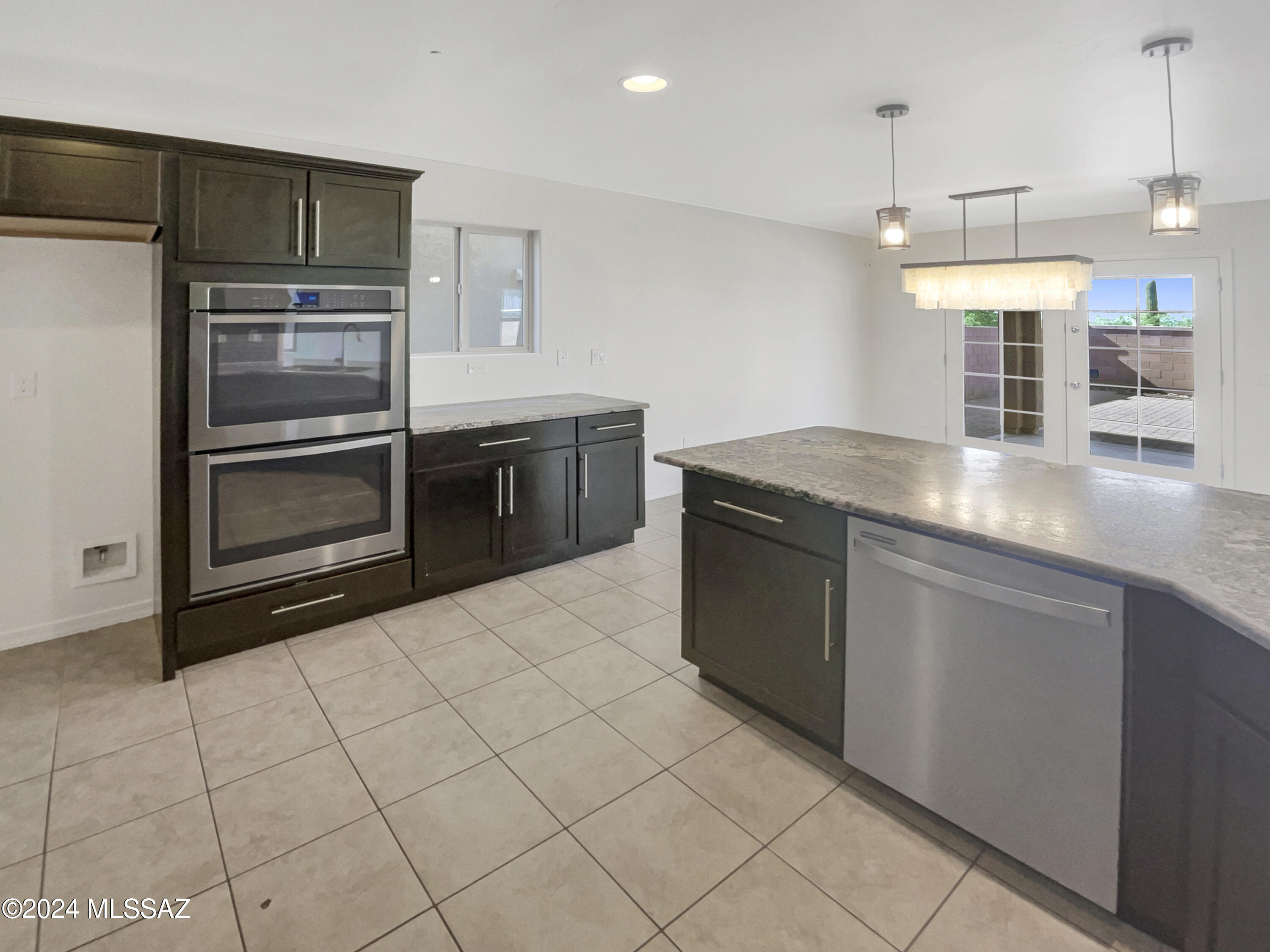 Presidios at Rancho Sahuarita (1-927) - Residential